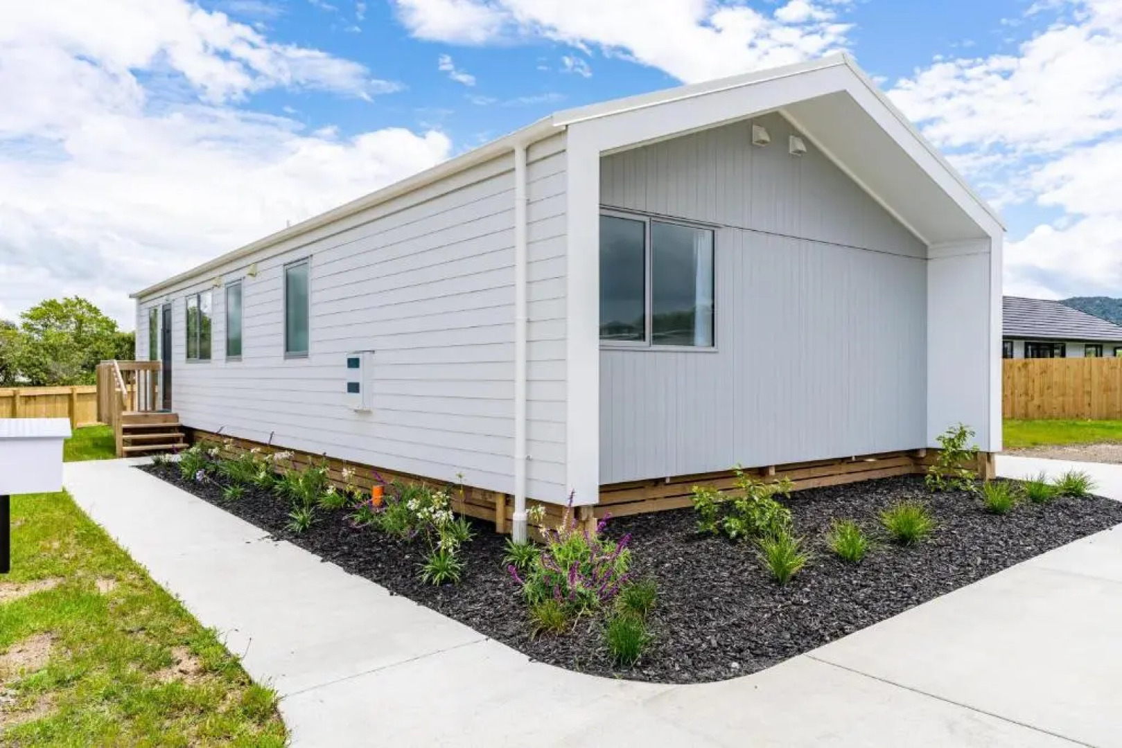 Peace of Mangawhai - Mangawhai Holiday Home