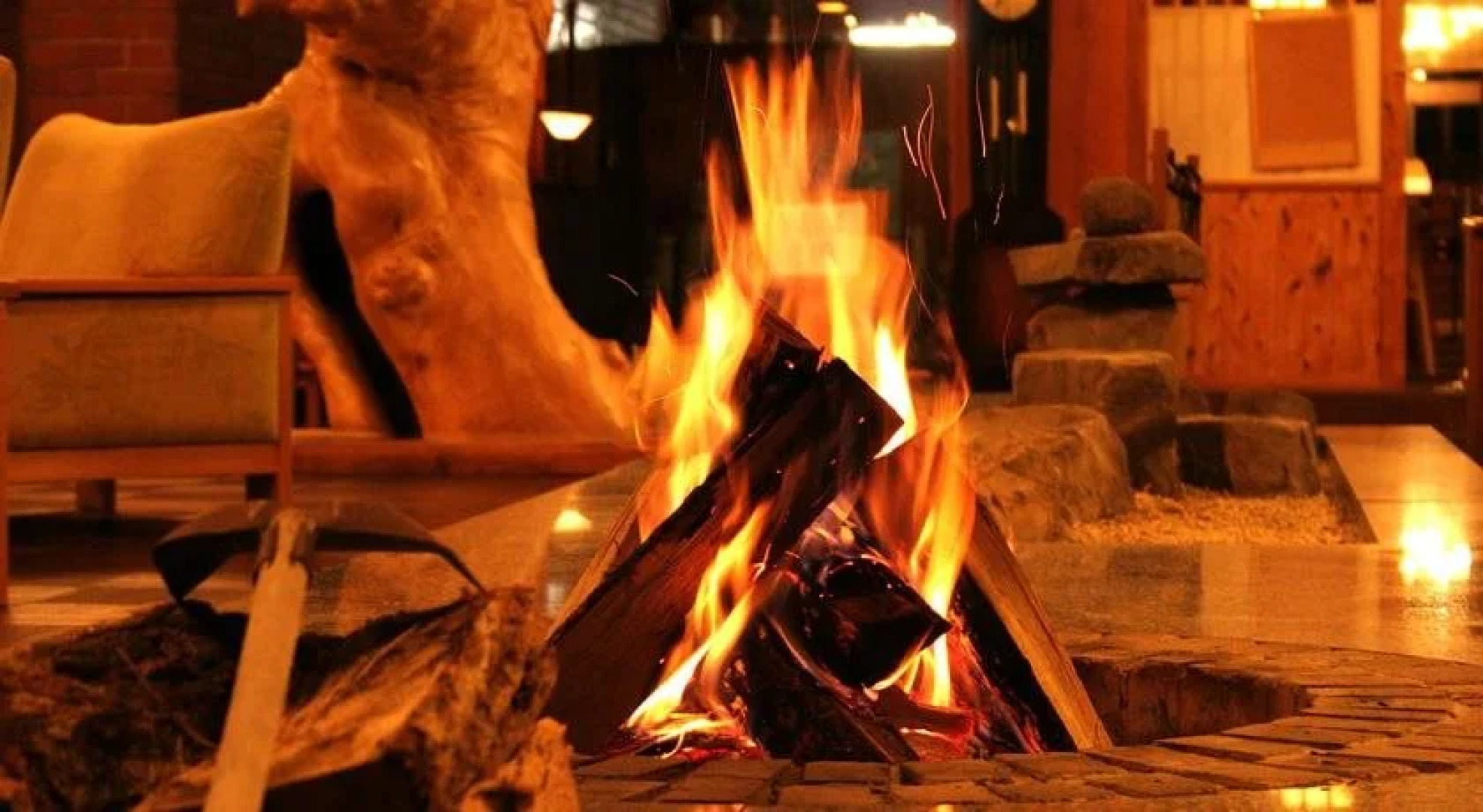 Ontake Golf and Resort Hotel