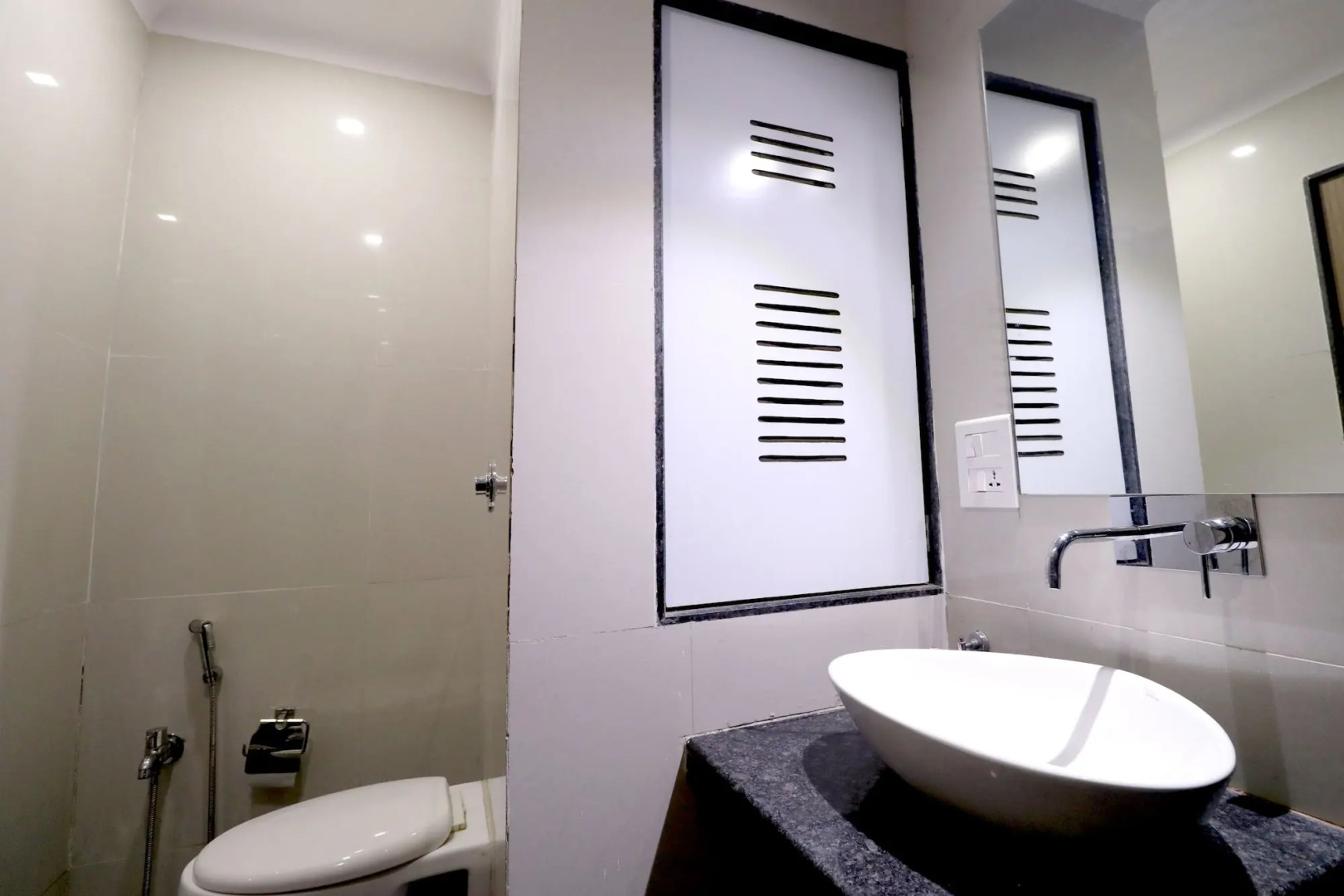 Отель Aurangabad Gymkhana Club