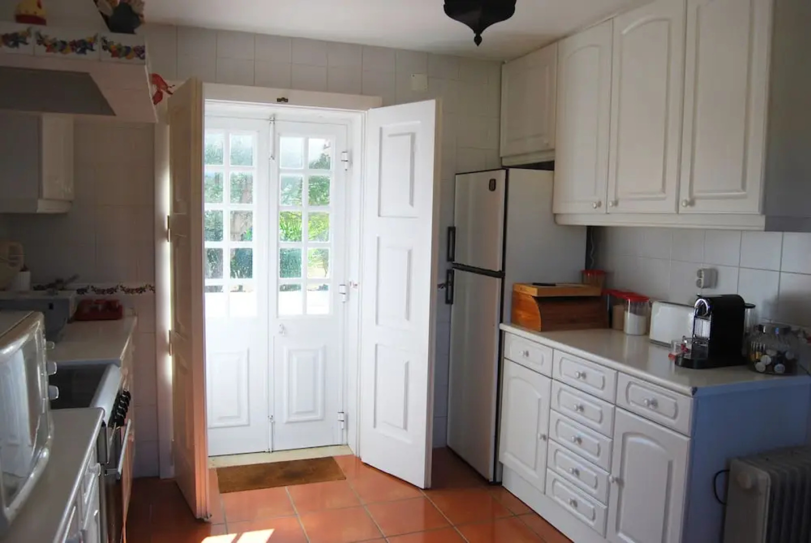 Casa do Chafariz , House with Swimming Pool