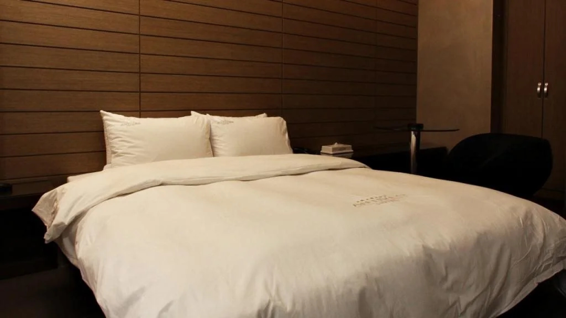 Antives Hotel