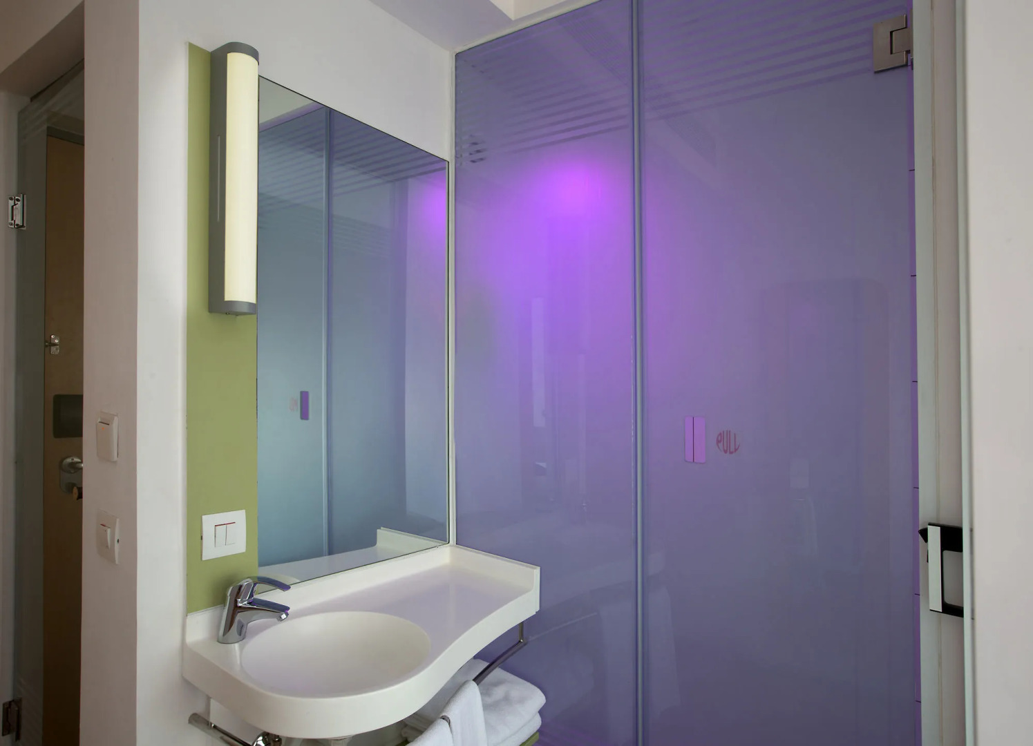 Holiday Inn Express Gurugram Sector 50 by IHG