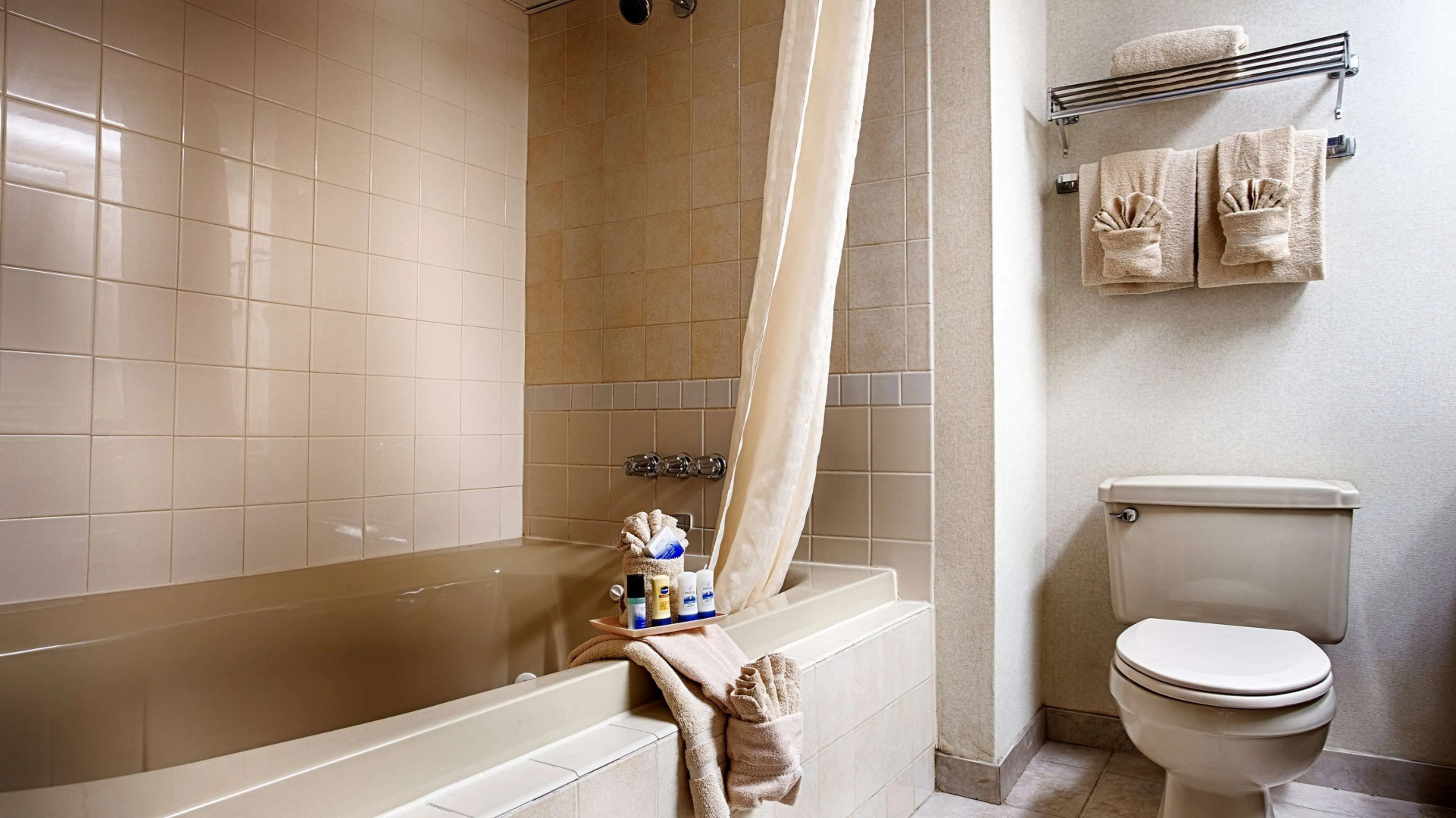 Best Western Clifton Park