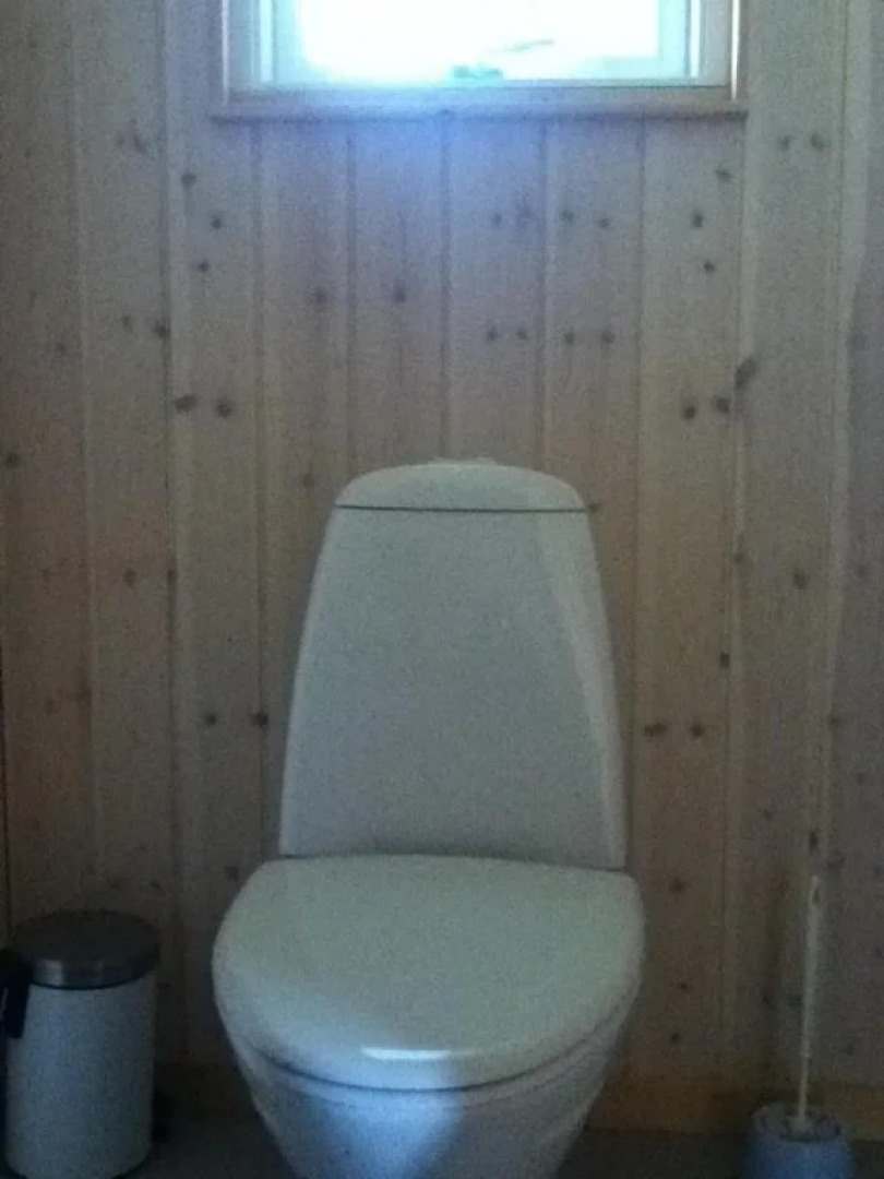 Fårup Sø Camping & Cottages