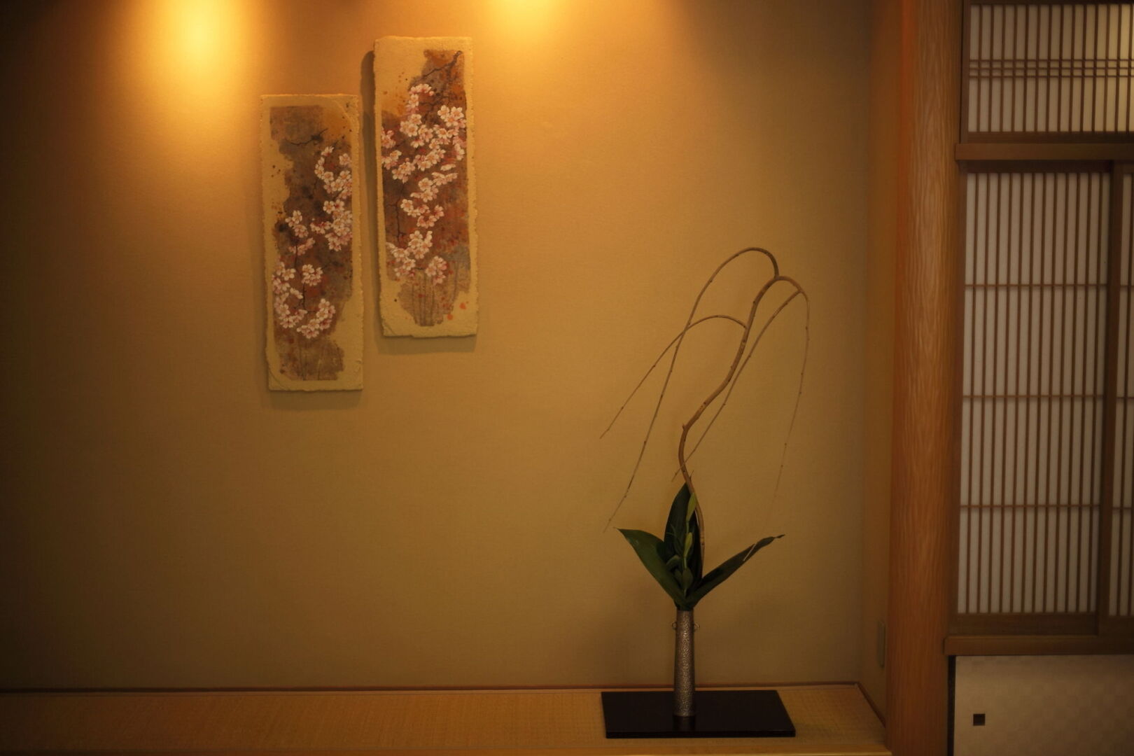 Kagoshima Sunamushi Onsen Ibusuki Hakusuikan