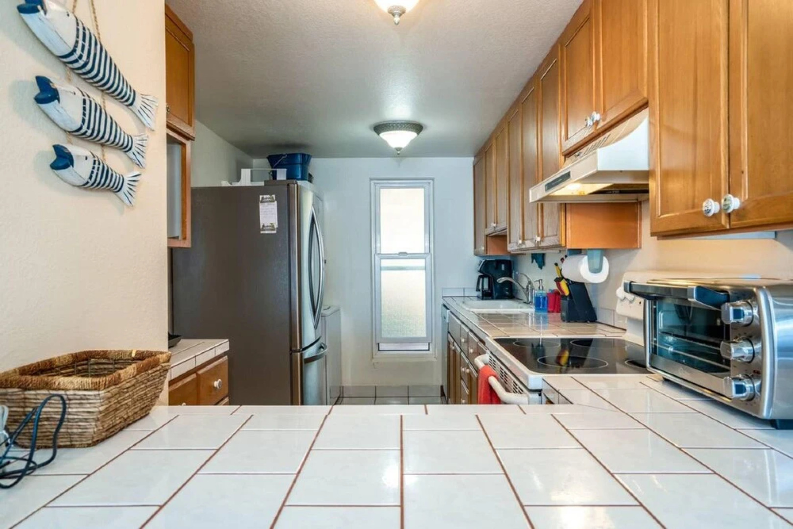 Lauloa 110 by Coldwell Banker Island Vacations