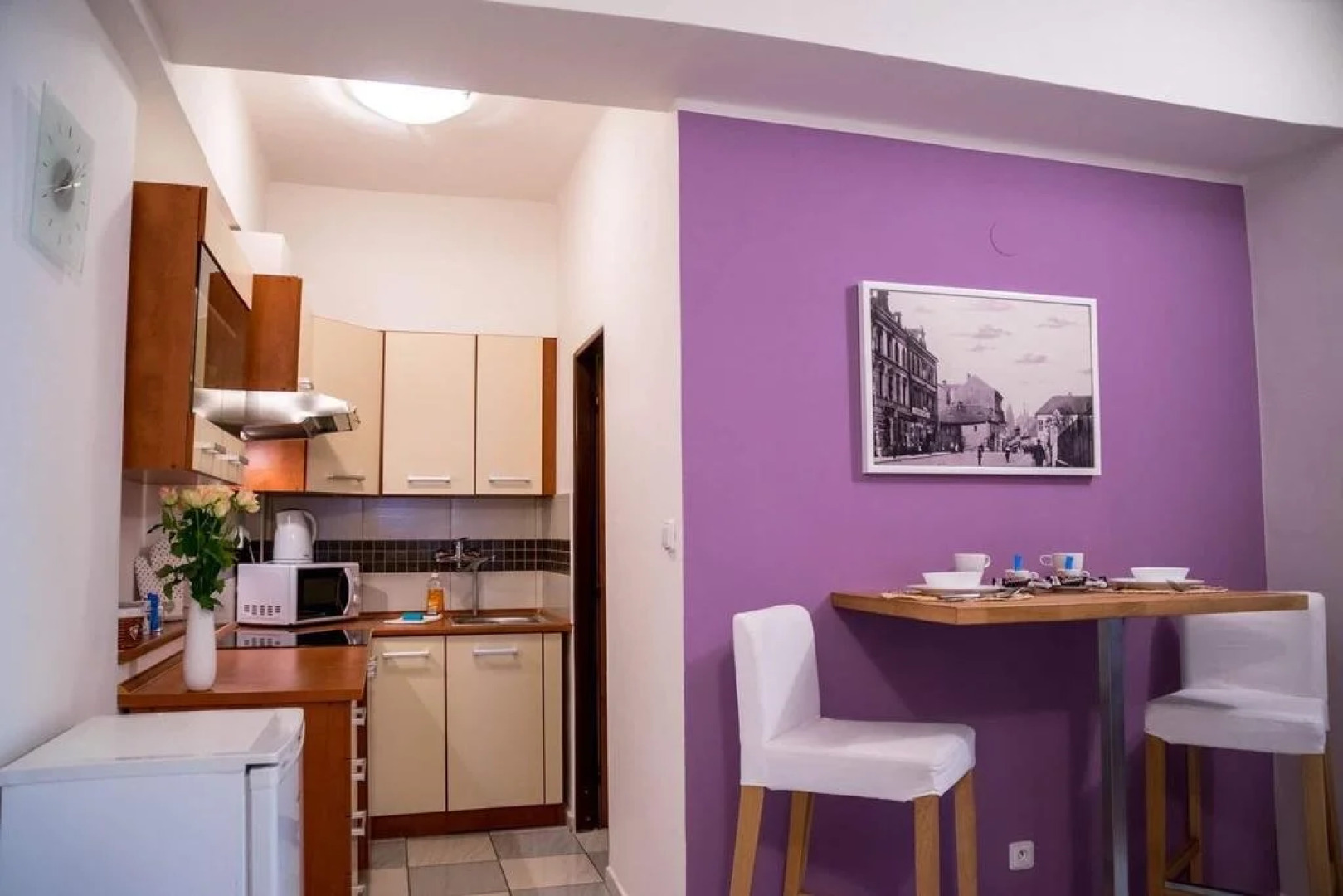 Penzion Staré Louny