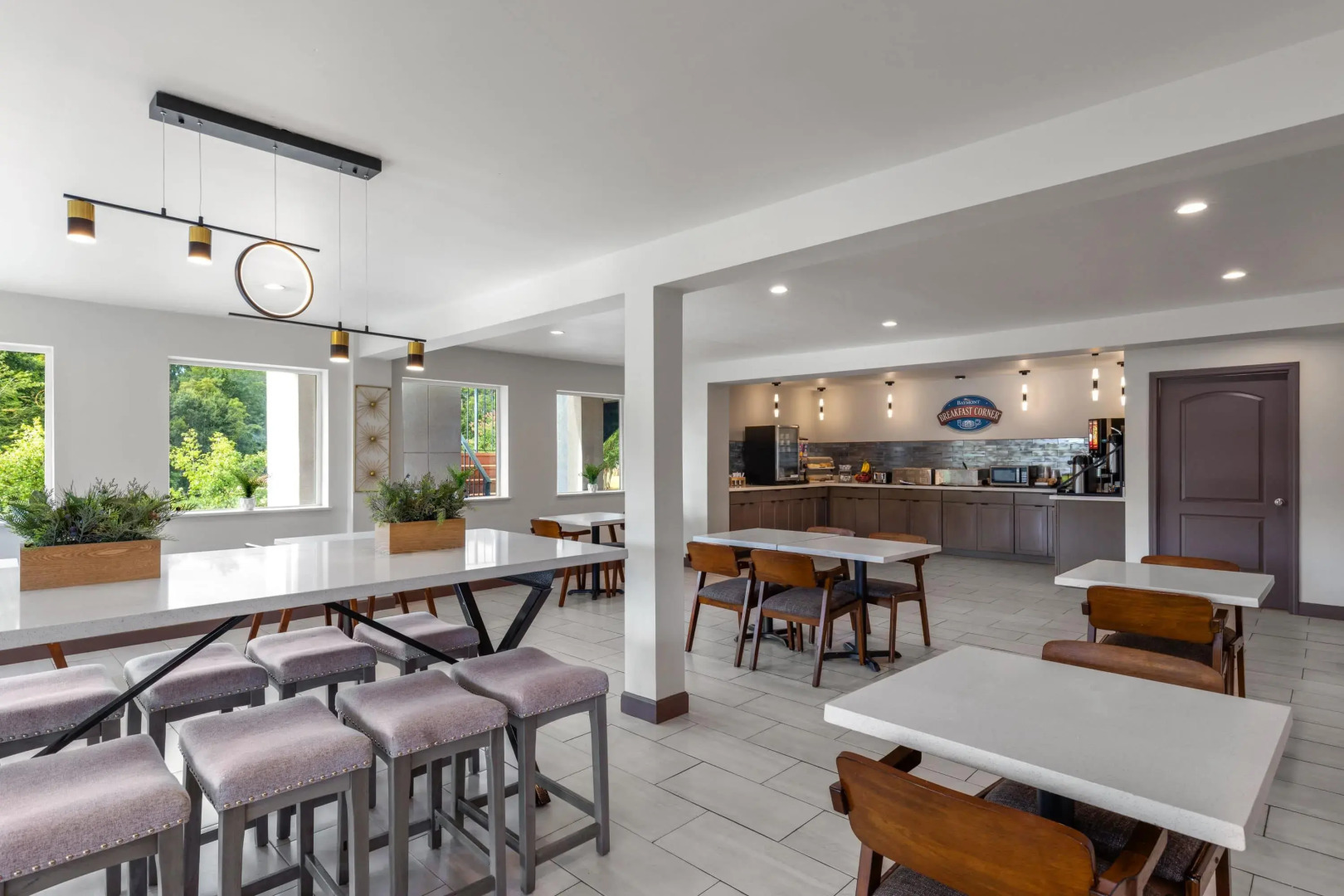 Baymont by Wyndham Dothan