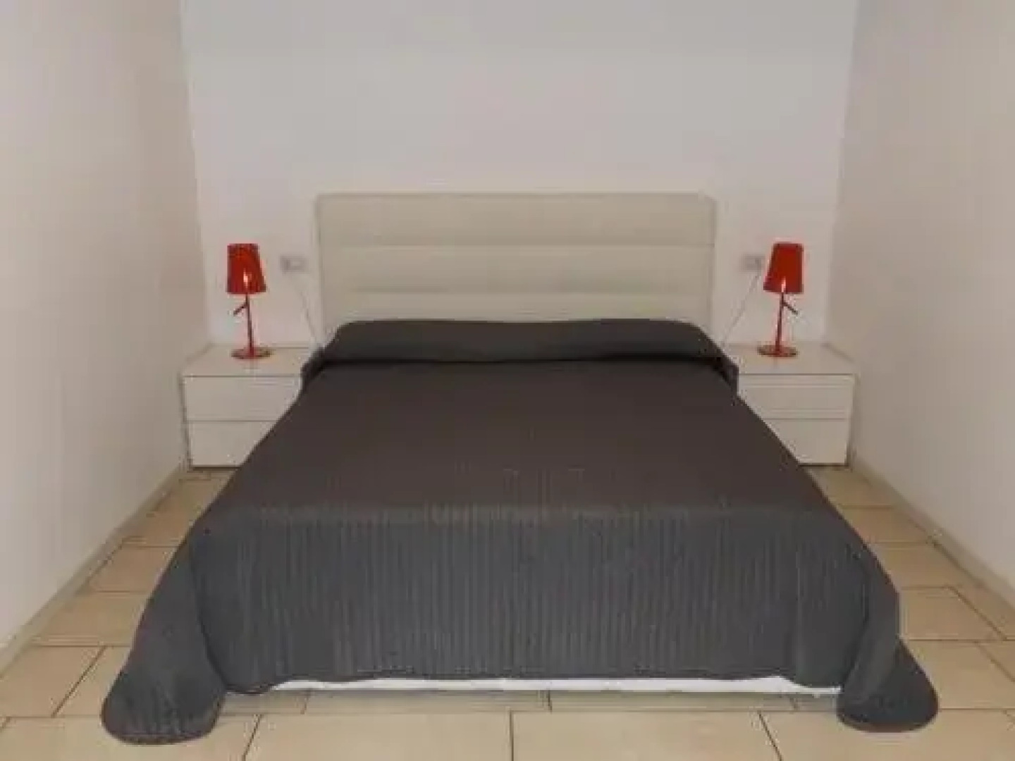 BB Hotels Aparthotel Visconti