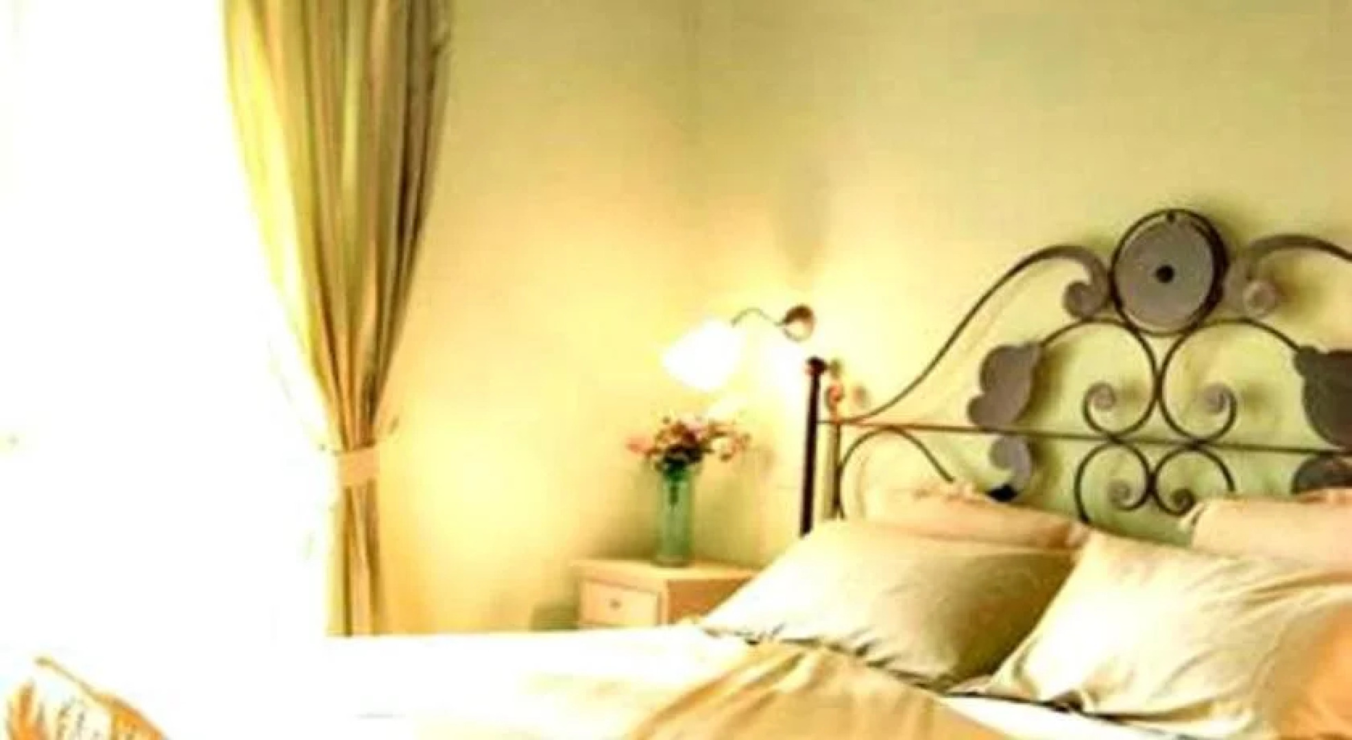 La California Relais