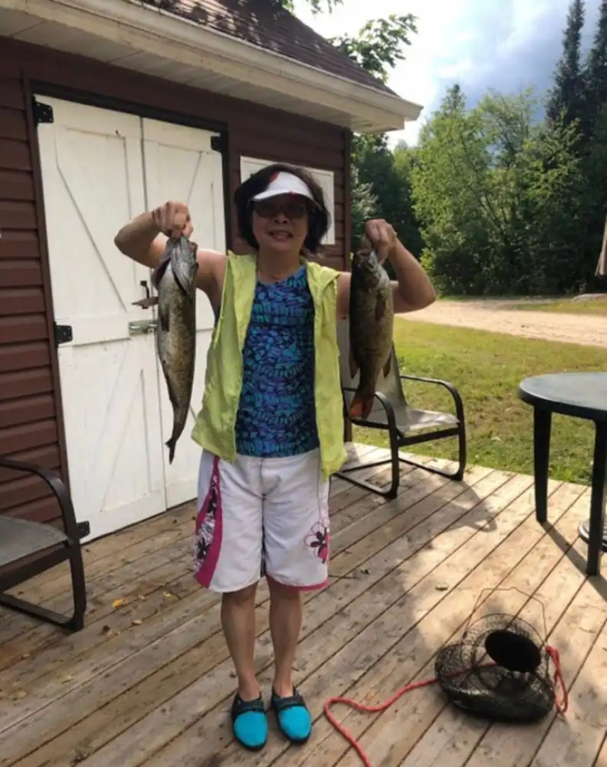 Warbler's Roost Country Inn B&B