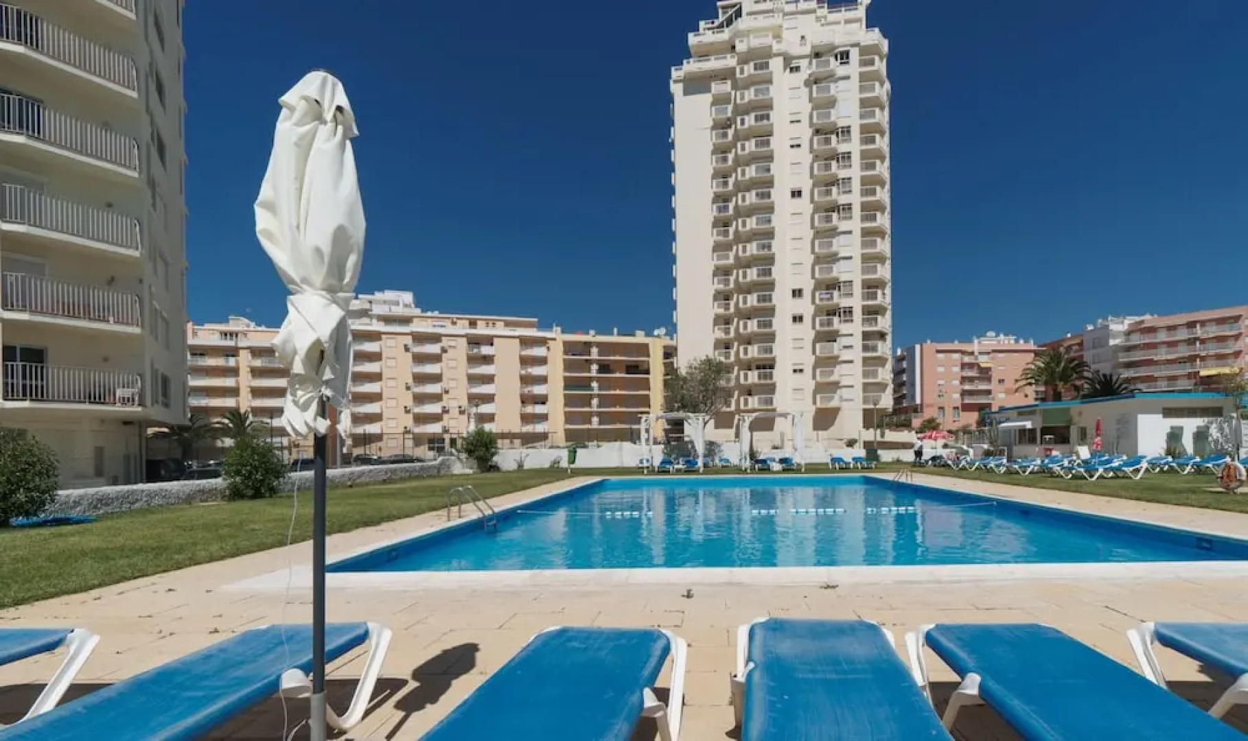 Akisol Armaçao Pera Sail