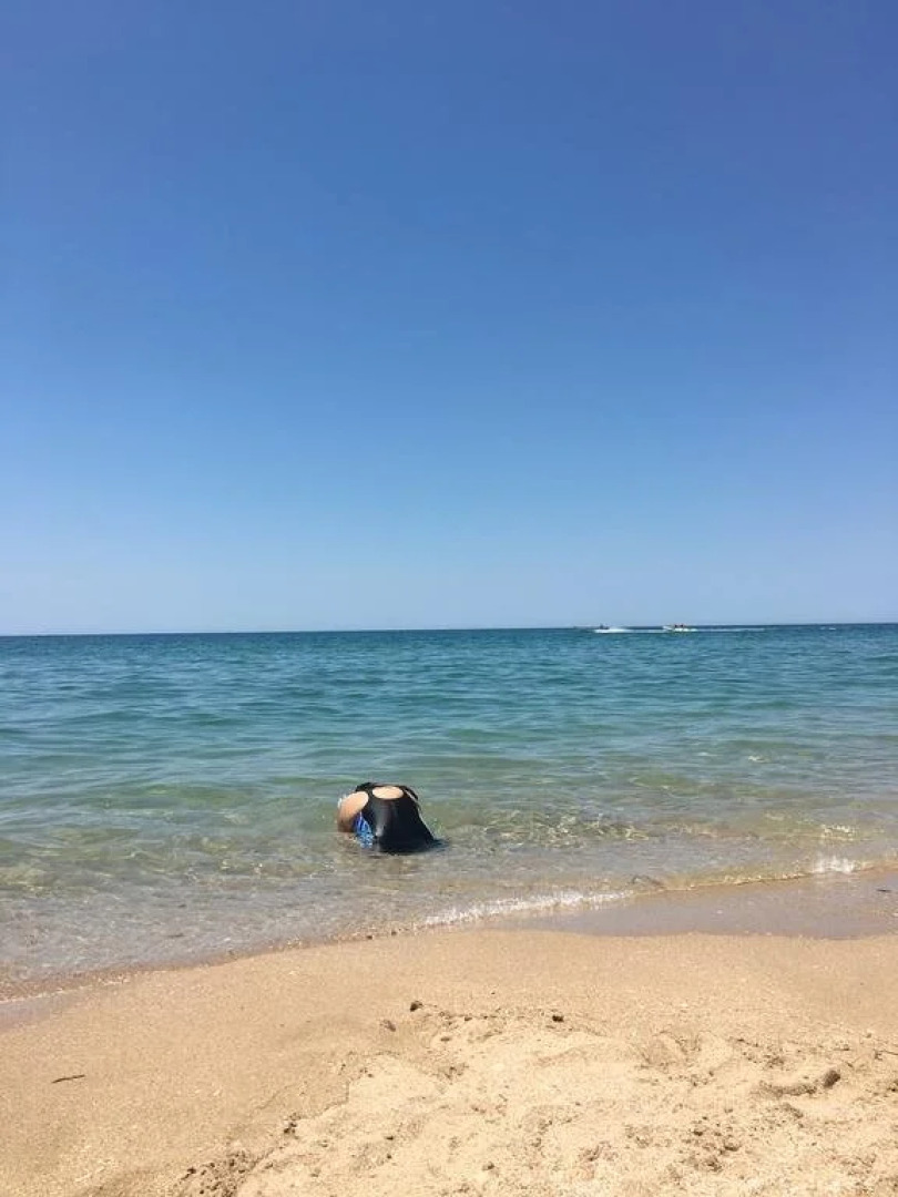 Casa Zillori by RedAwning