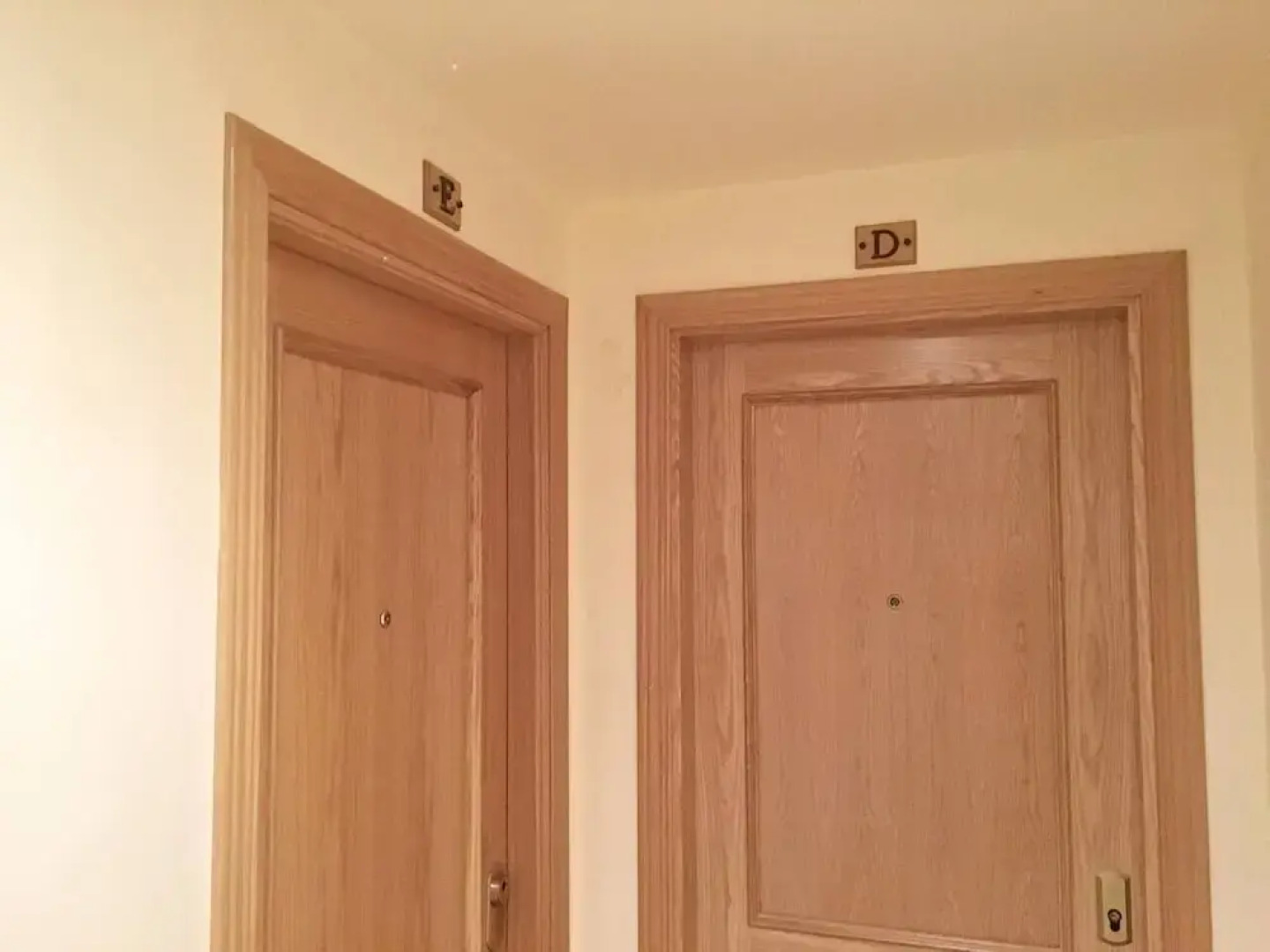 Lanuza by Keywii. 4 Paxs. Formigal