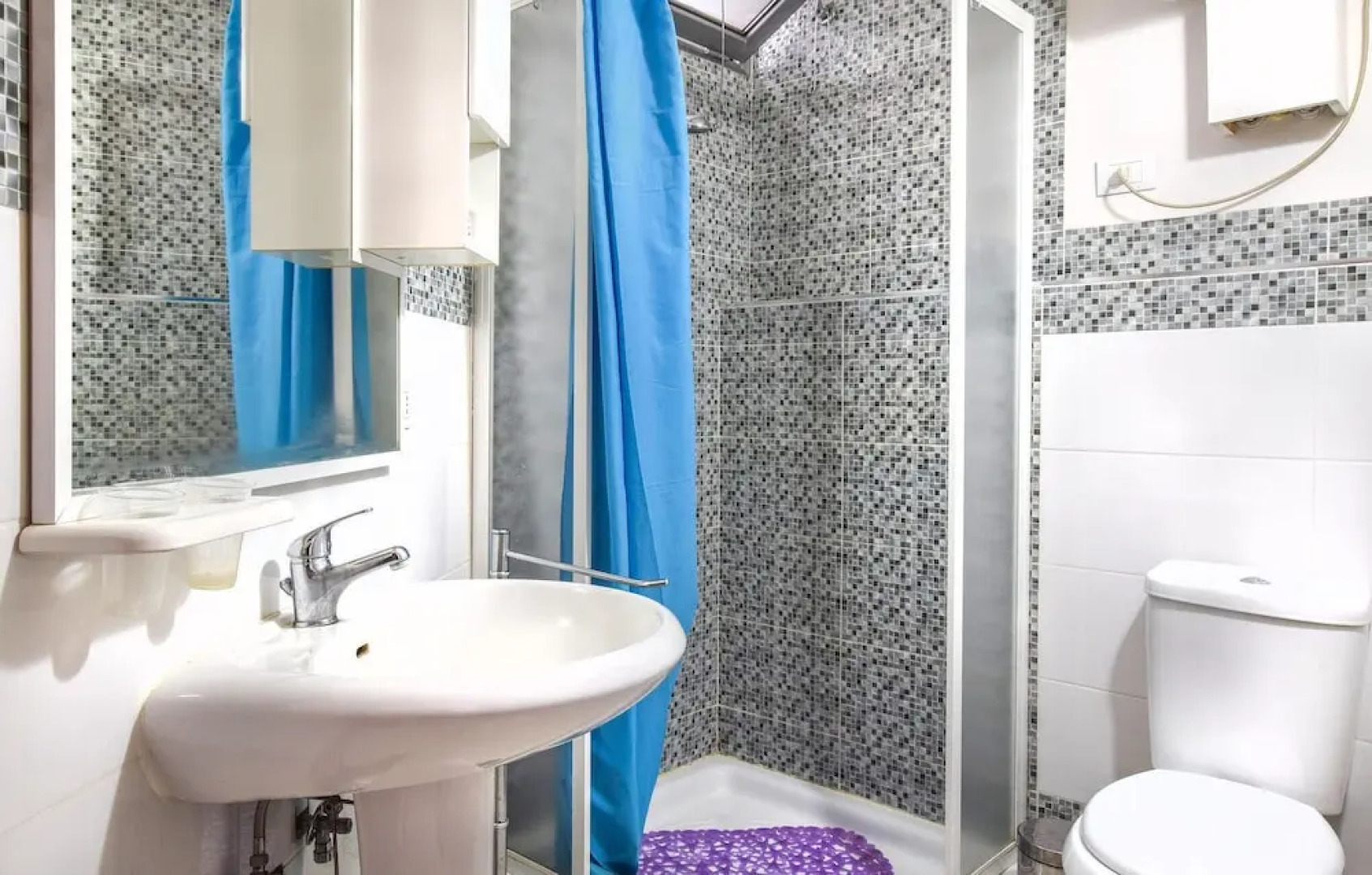 Amazing Home in Nicolosi With 2 Bedrooms, Wifi and Outdoor Swimming Pool