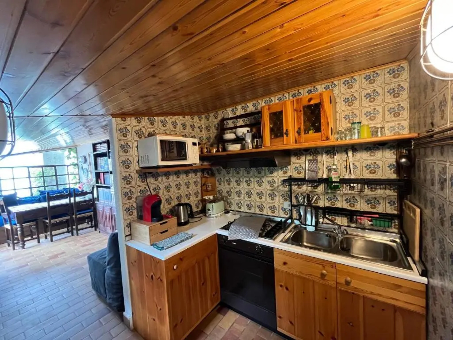 suitecastlelakeview 3