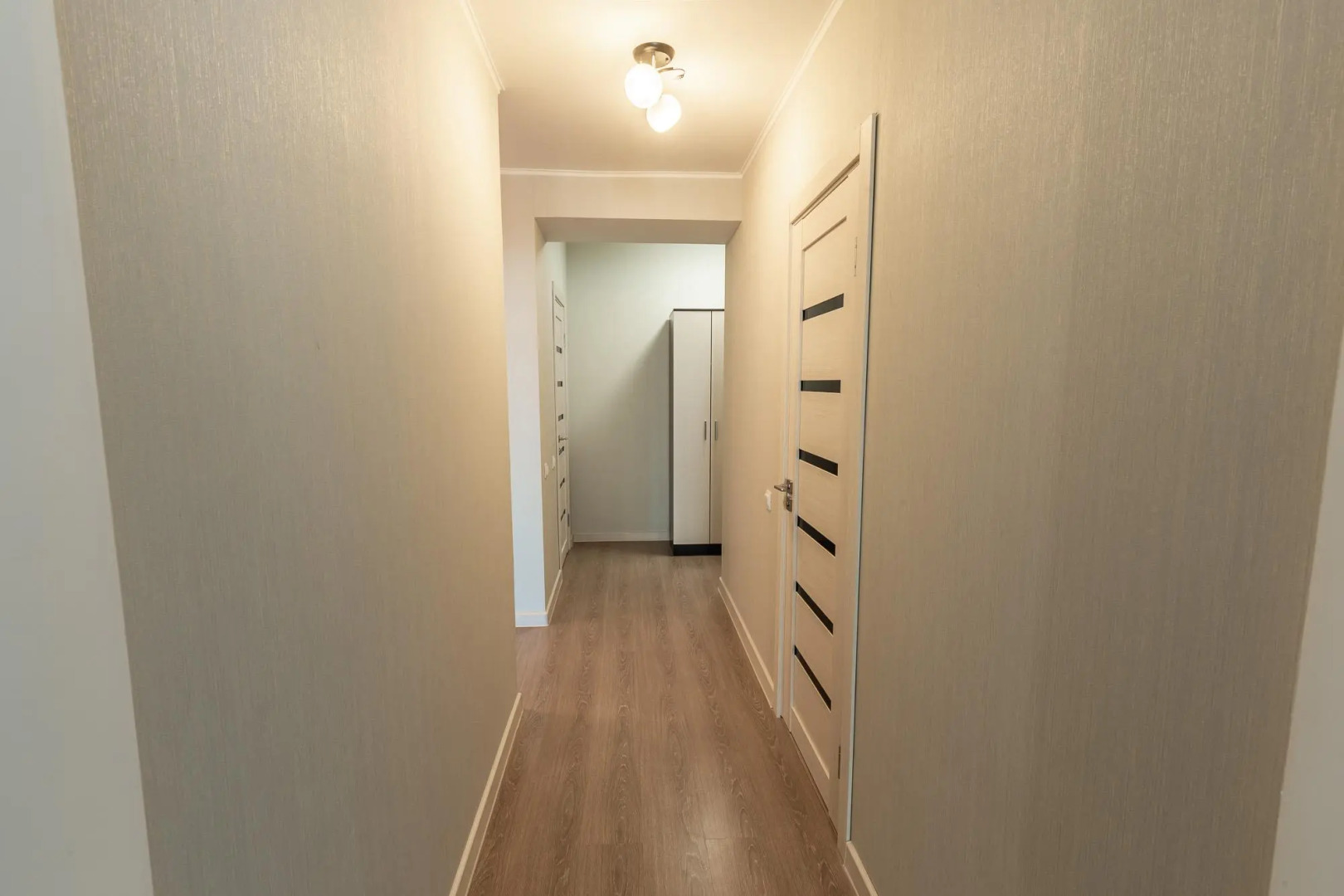 Bestflat (Бестфлэт) на Народном бульваре