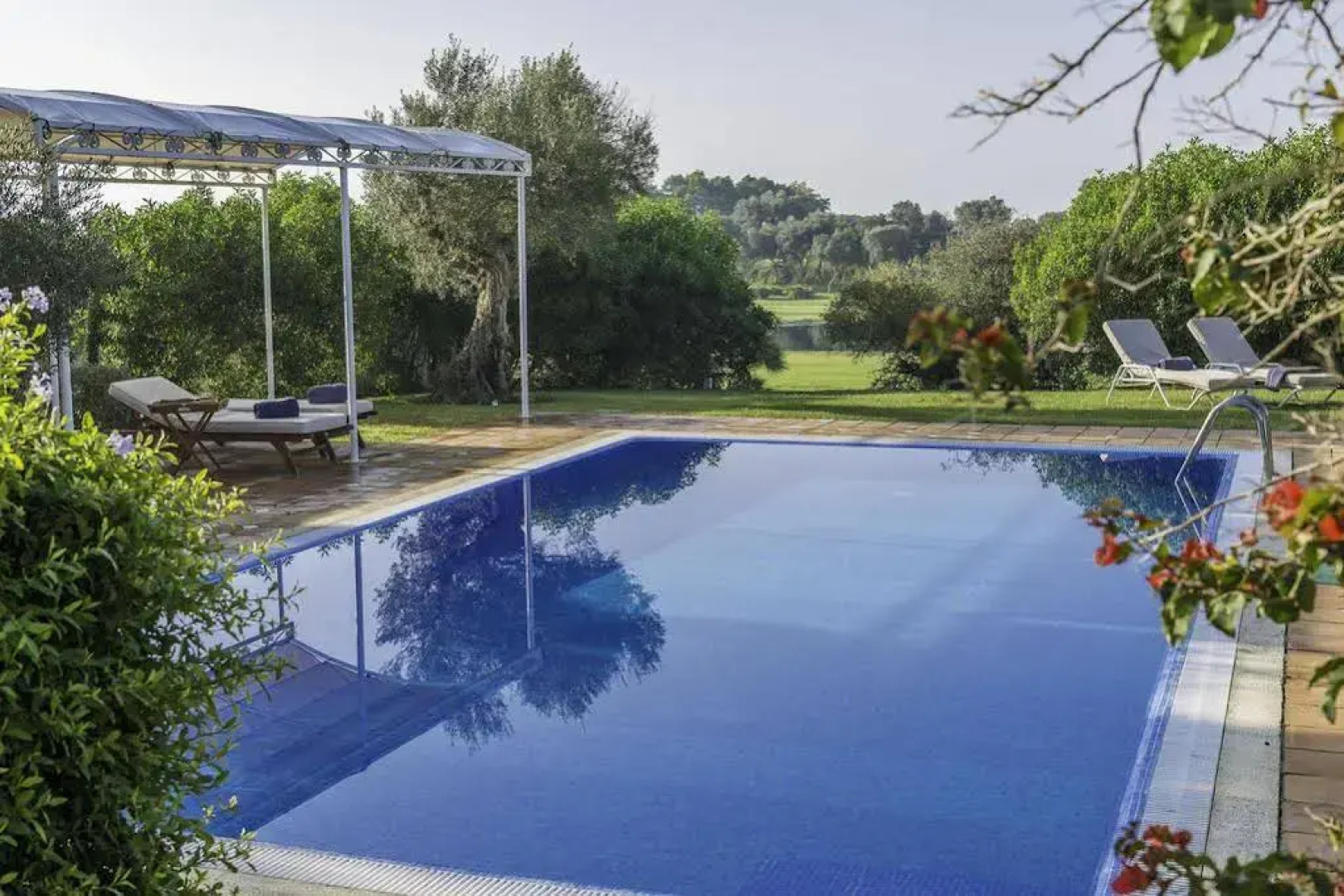 Resort Villas Andalucia