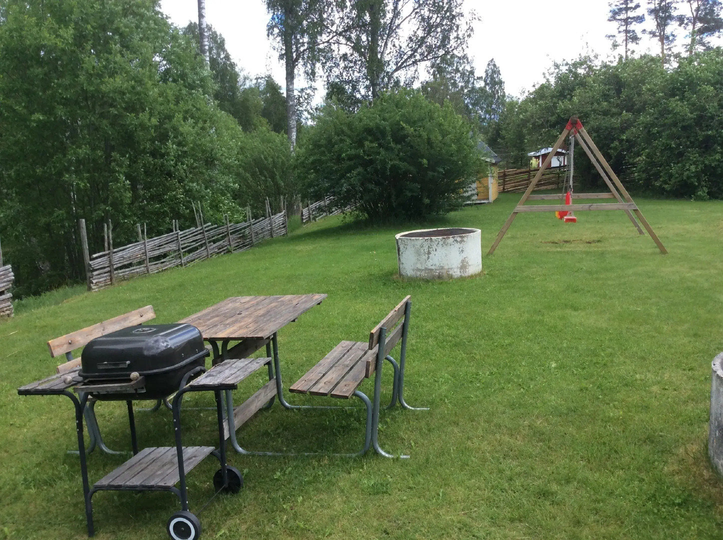 Lönneberga vandrarhem