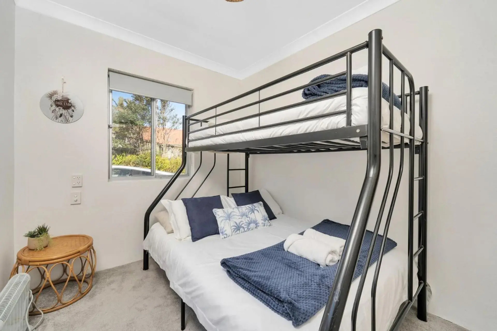 The Rotunda @ Gerroa - Pet Friendly Beachfront