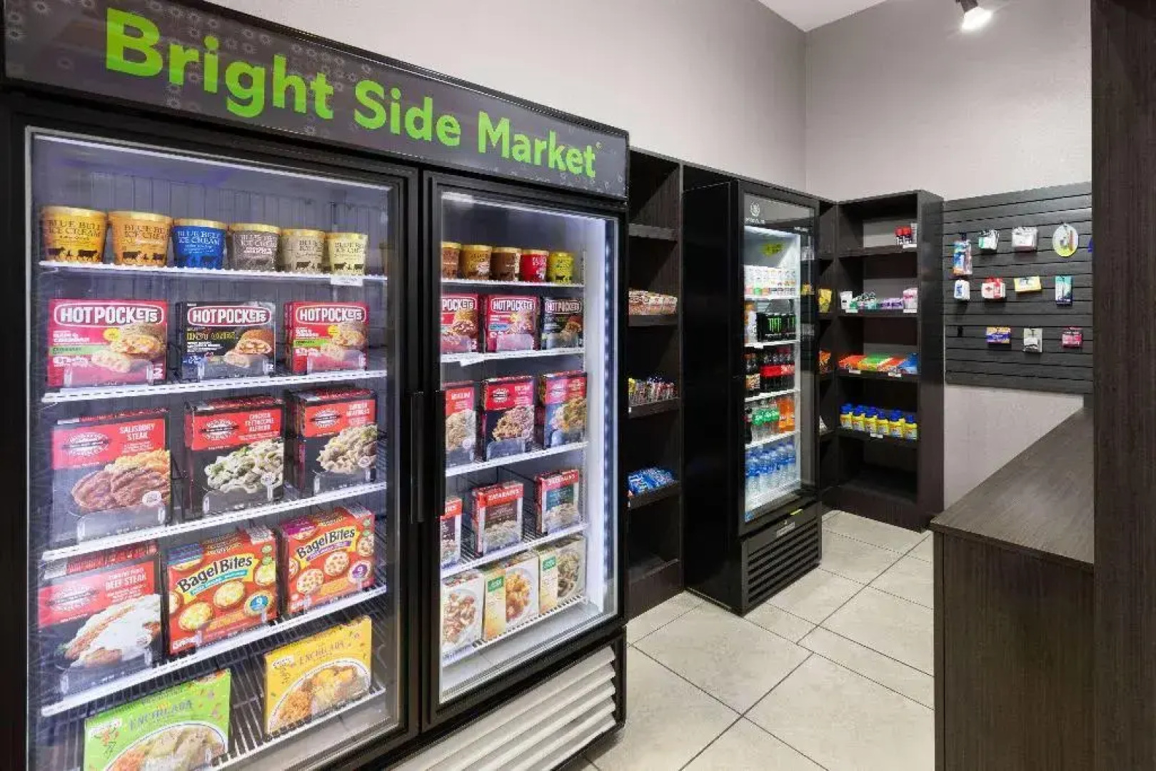 La Quinta Inn & Suites Deer Park