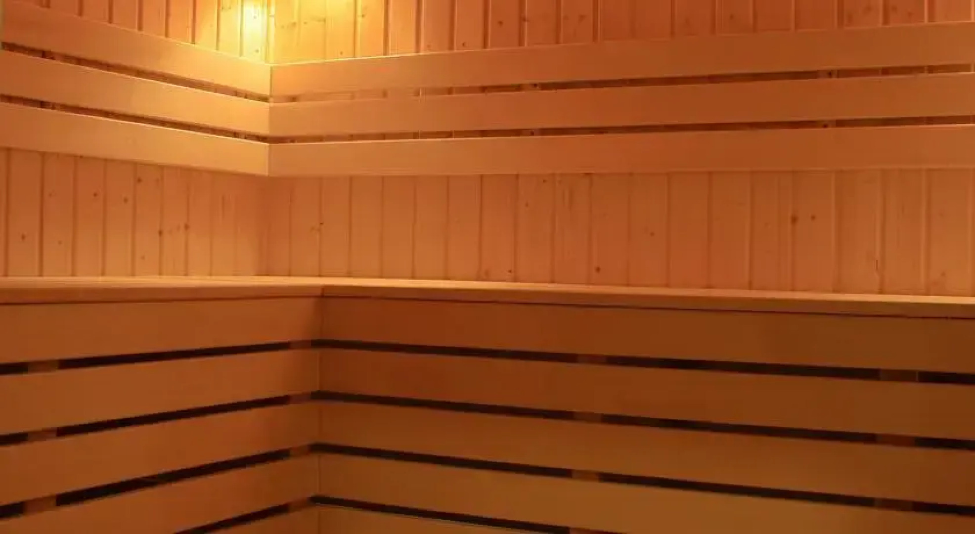 Ośrodek Wypoczynkowy Jacnia