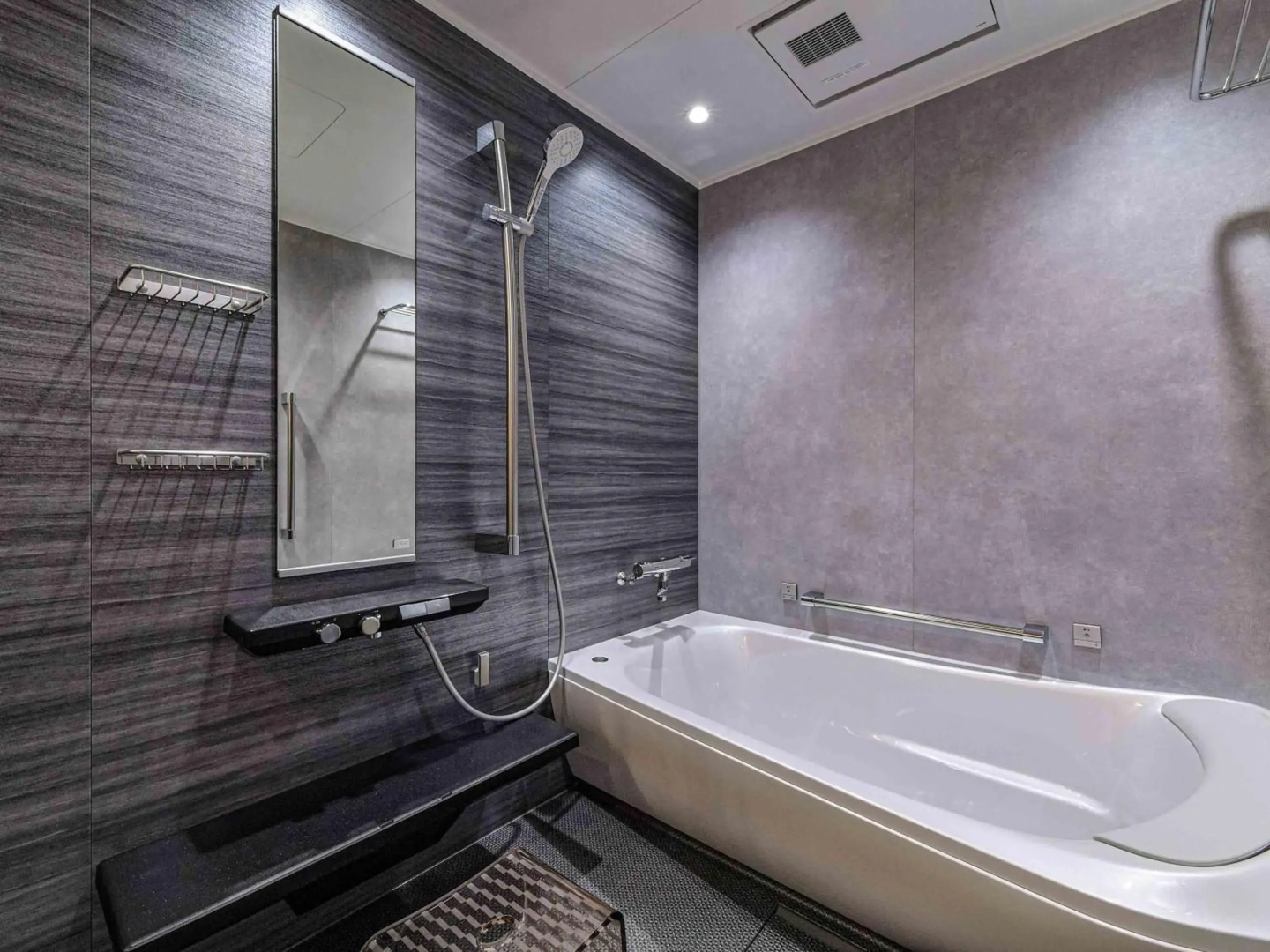 Hokuriku Fukui Awara Onsen Mimatsu