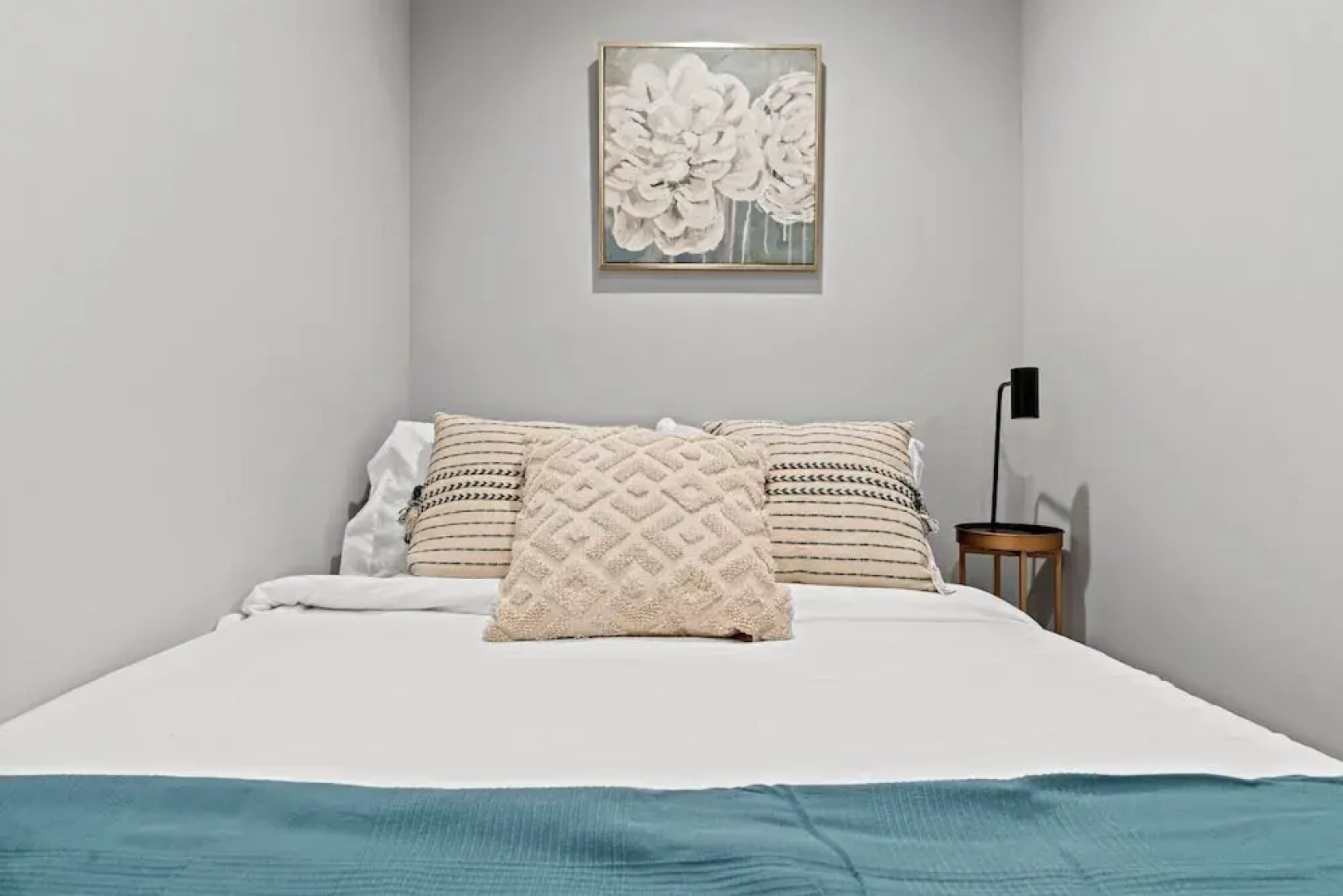 Modern & Comfy - 5* - Location Game Room