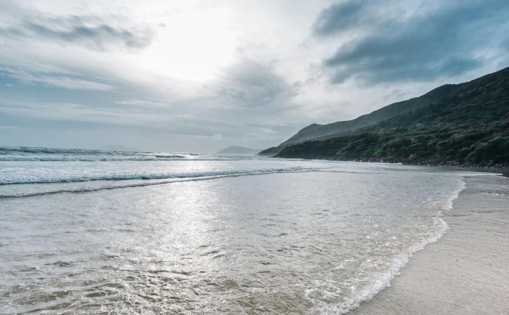 Poulo Condor Boutique Resort and Spa