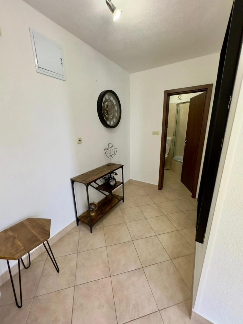 Apartments Visković