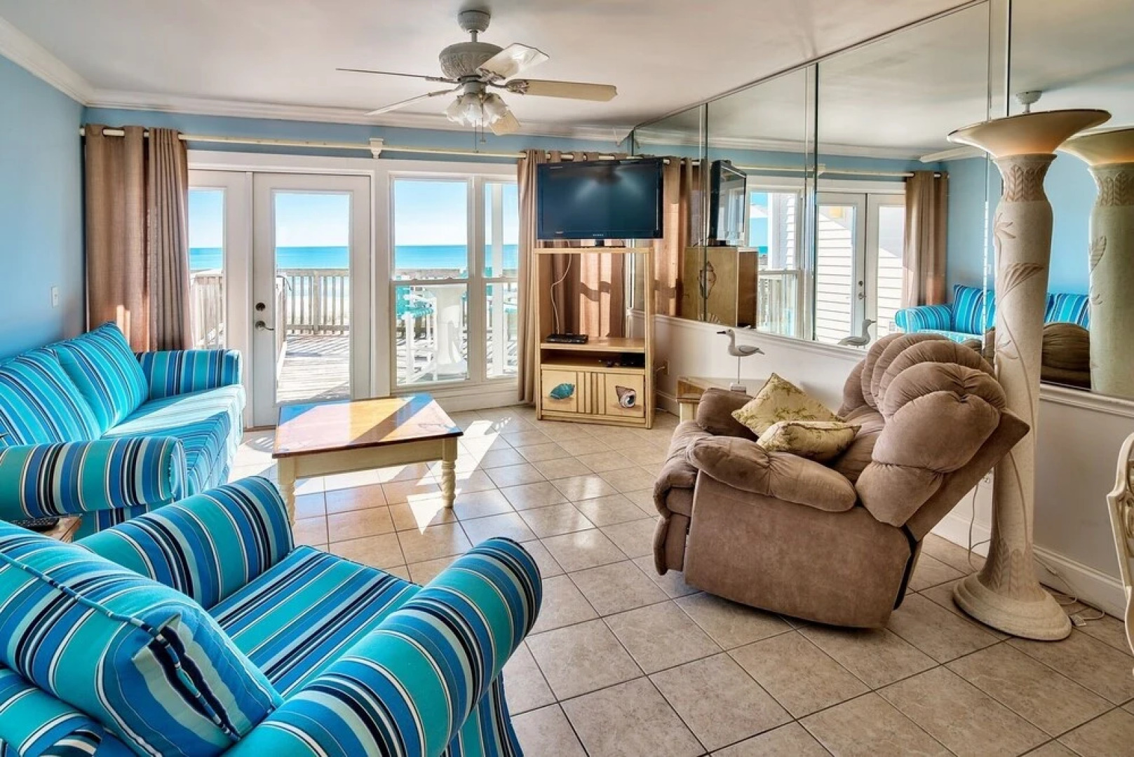 Gojo Getaway - 627851