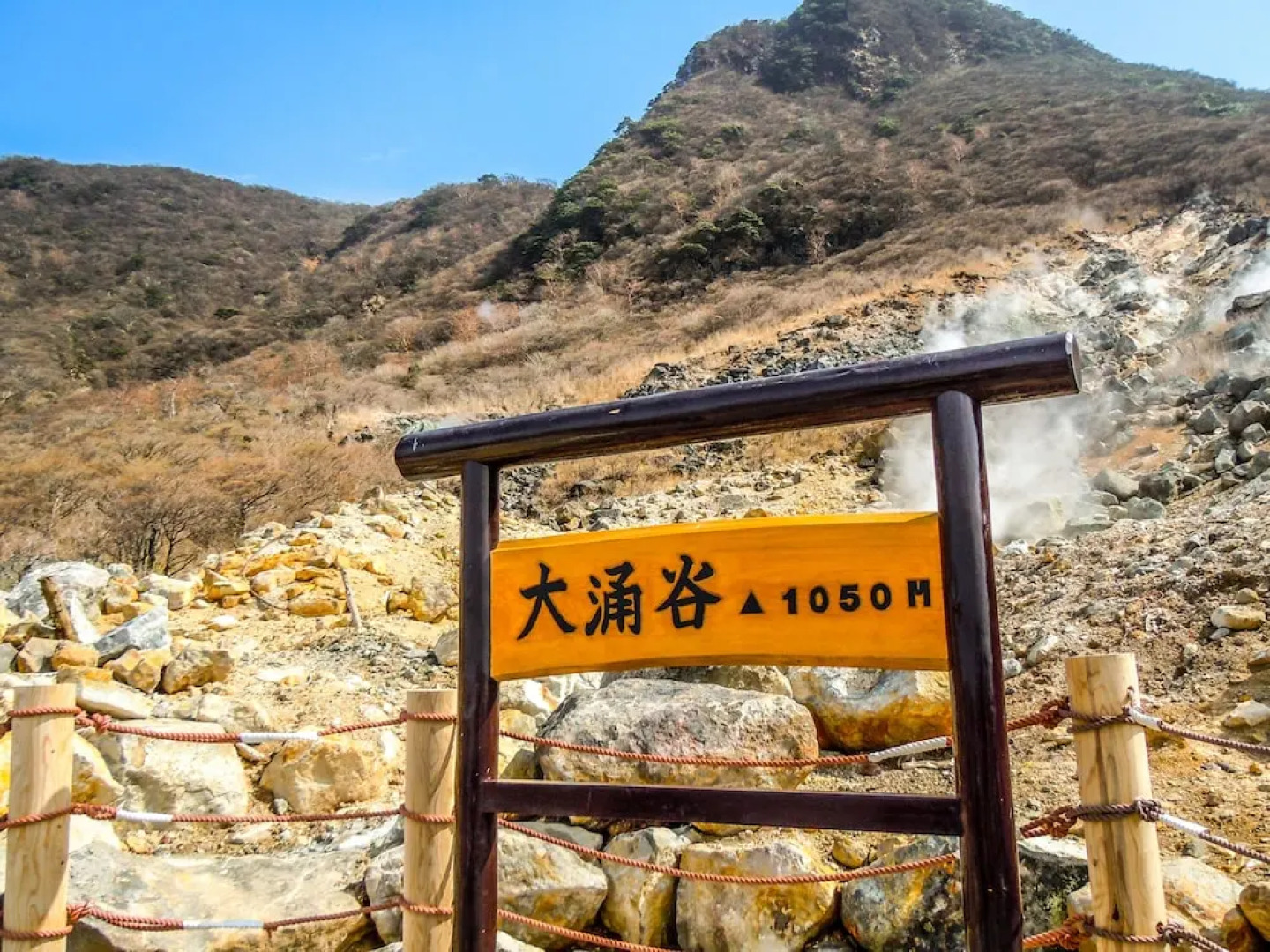 Toyoko Inn Gotemba Ekimae