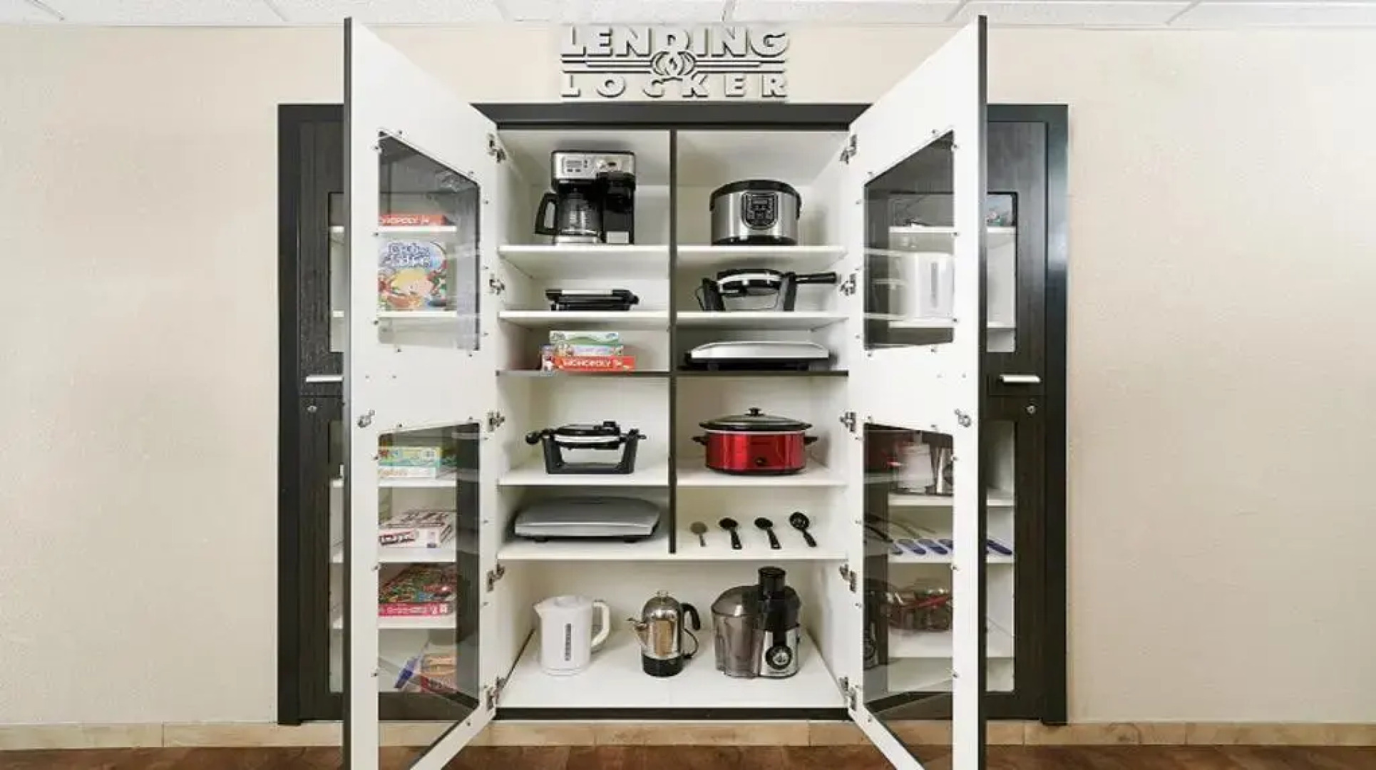 Candlewood Suites Cleveland South - Independence by IHG