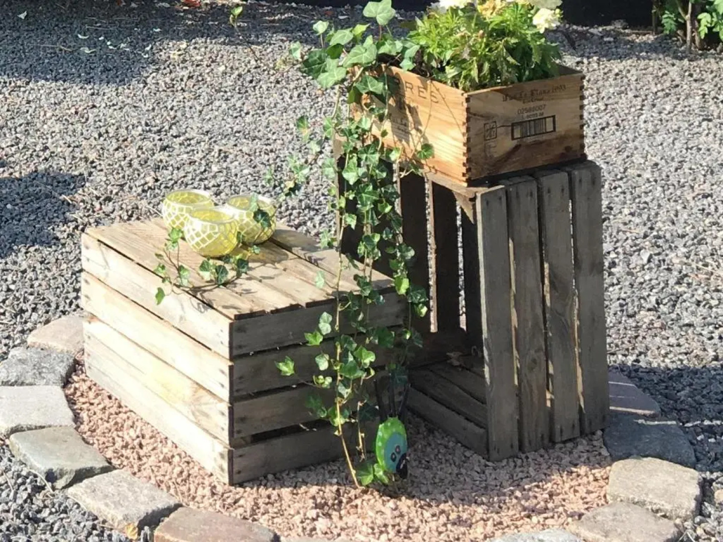 Lolland Bed & Breakfast