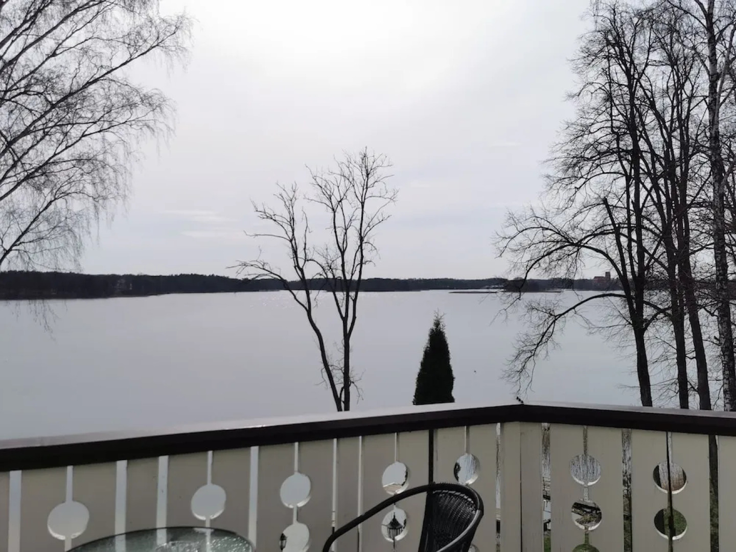 Holiday Center Slenis