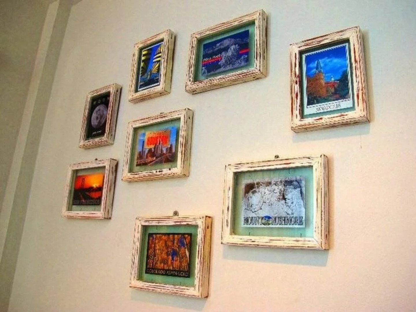 The Coco Sweet House