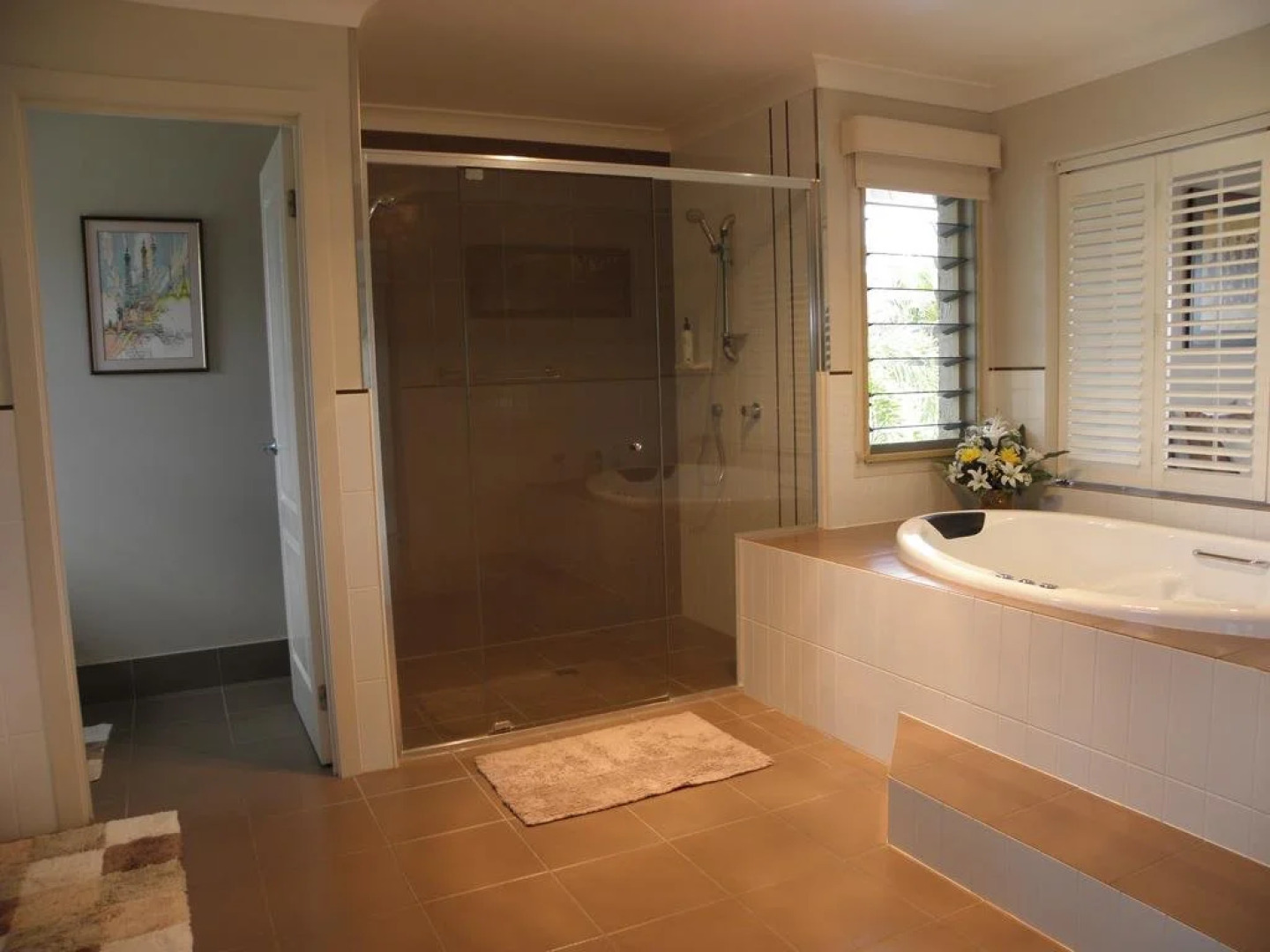 Escape Bed & Breakfast