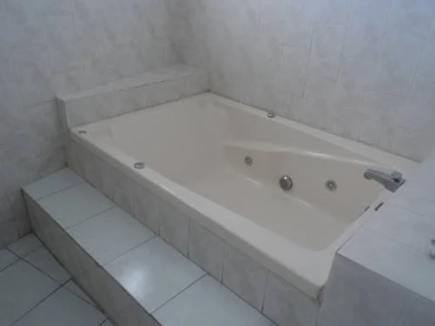 San Cristobal Hotel Ejecutivo