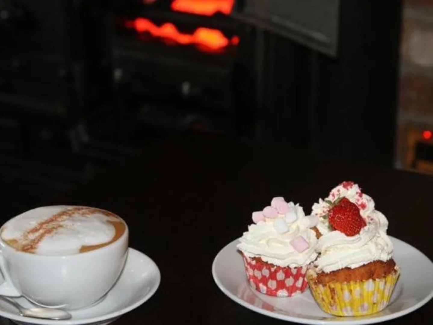 Ballyliffin TownHouse Boutique Hotel