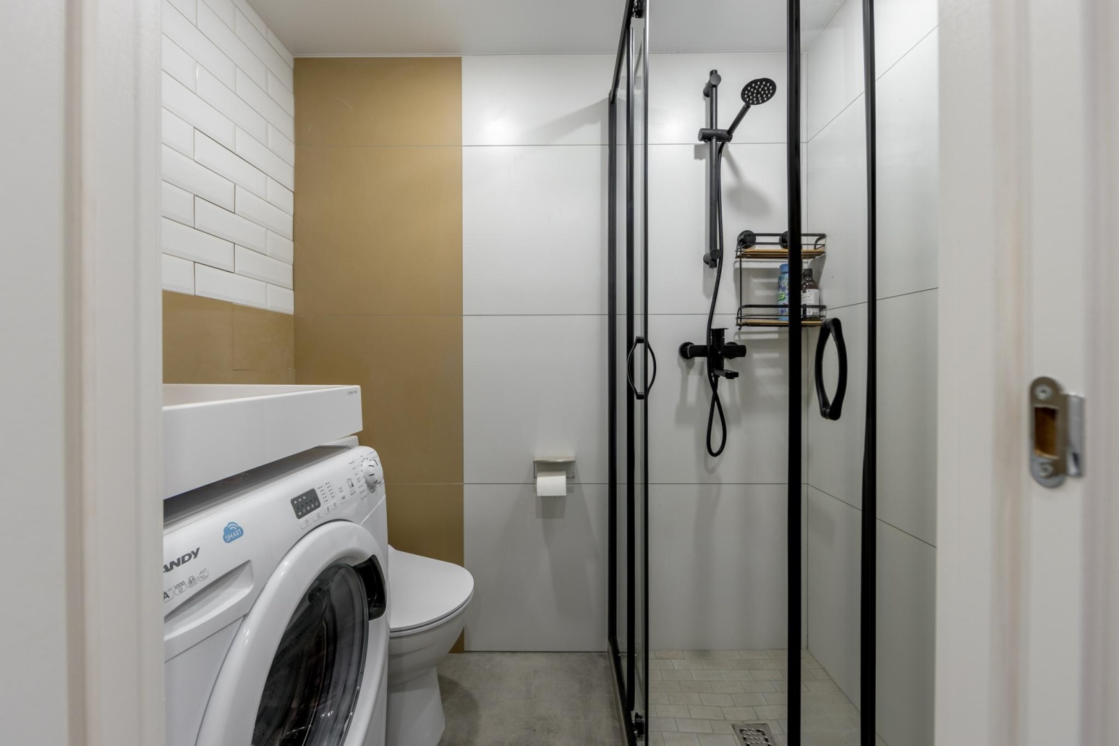 InHome24 (ИнХоум24) на улице Инженера Кнорре 7 корпус 2