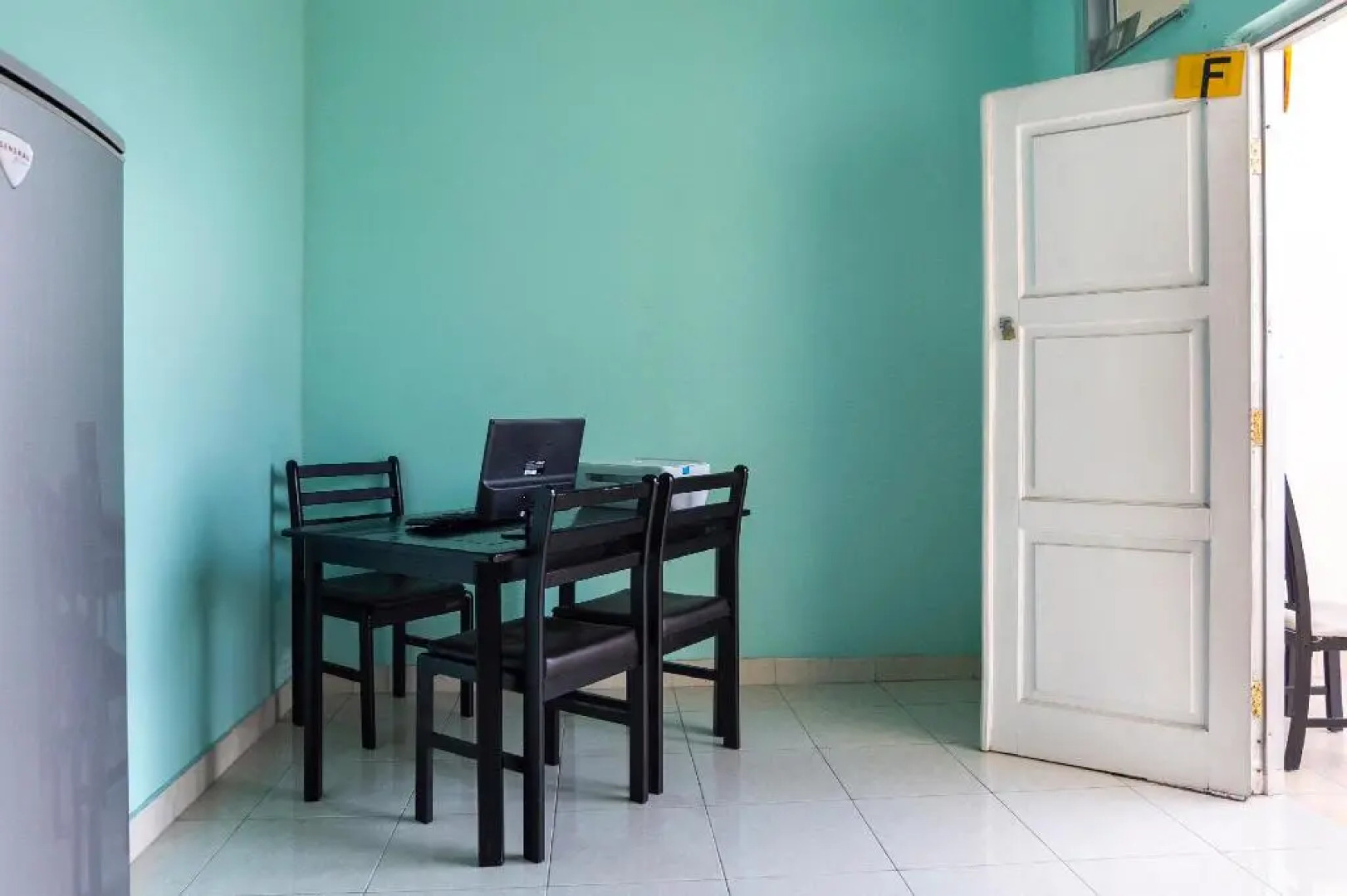 OYO 2997 Grand Suites Palace 2