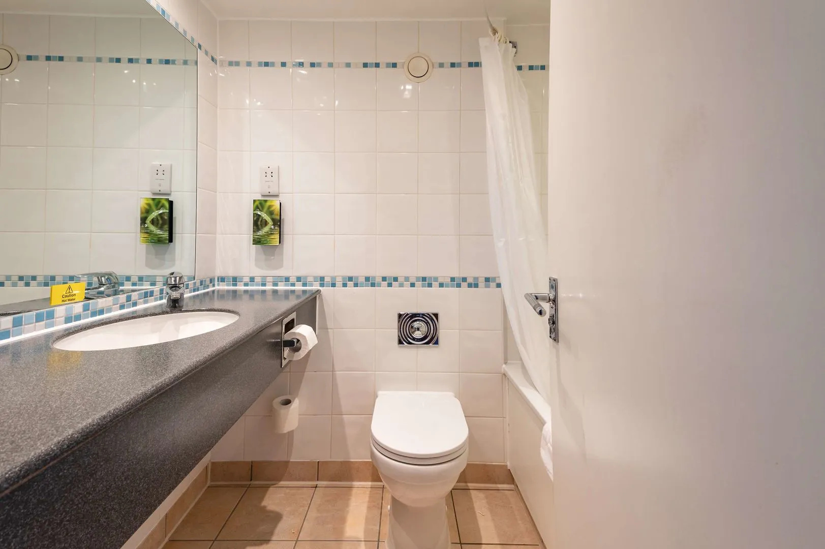 Premier Inn Peterborough (A1(M)J16)