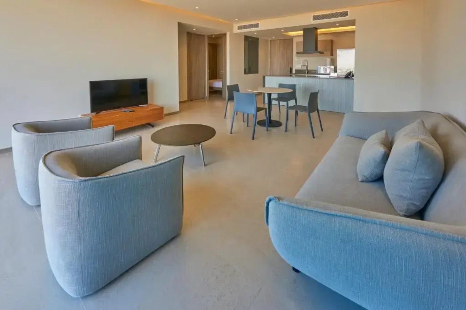 Park Life High Park, Querétaro, QRO.