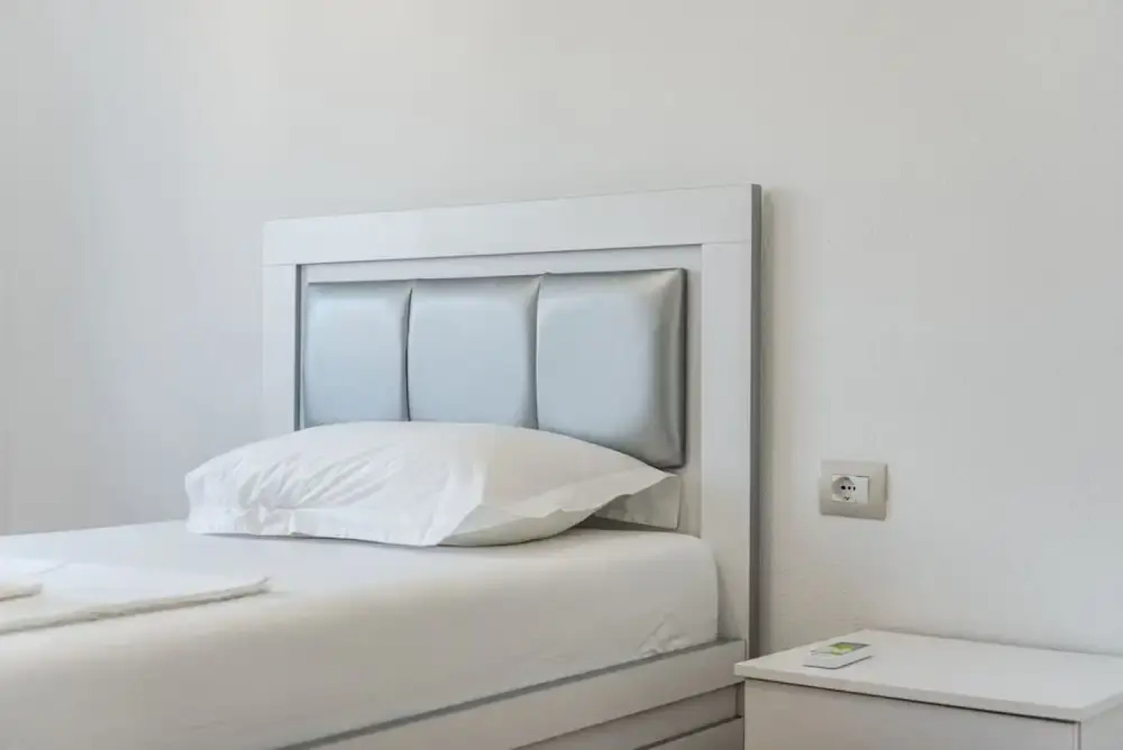 Hometown Apartment 2