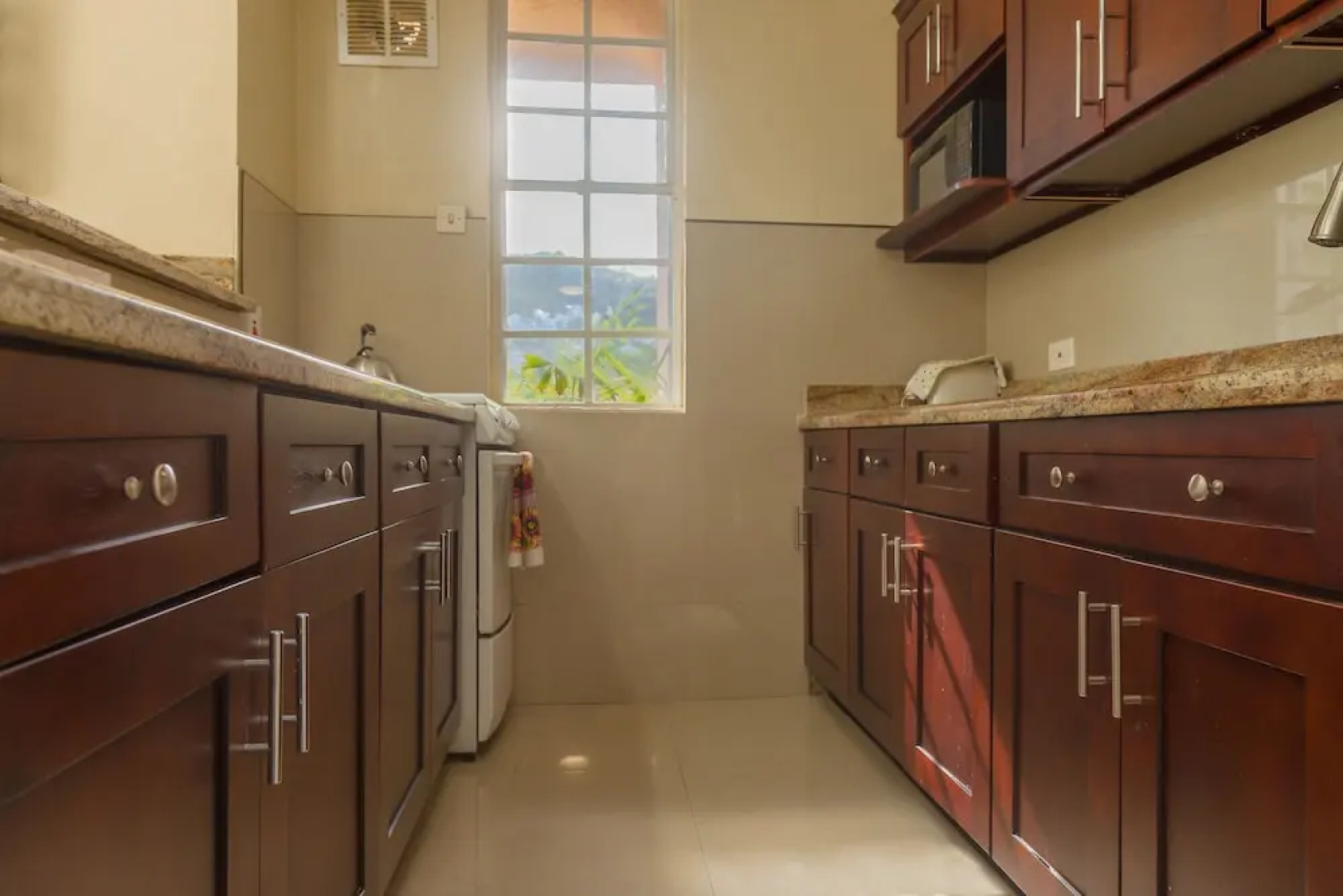 Ocho Rios Vacation Resort Property Rent