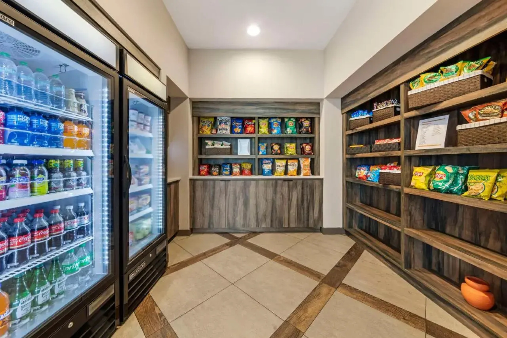 Comfort Inn & Suites Miami International Airport