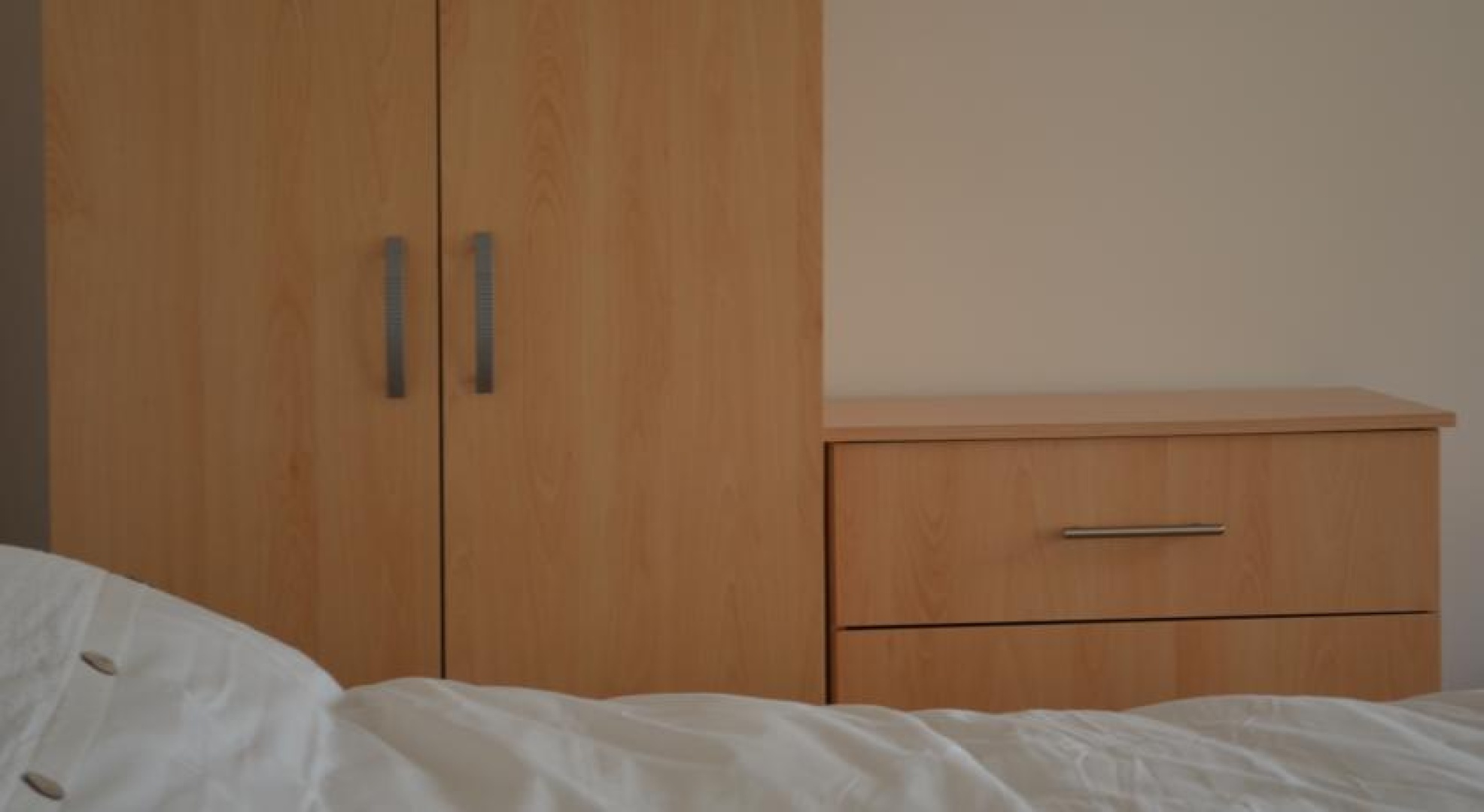 B&B Smart City of London