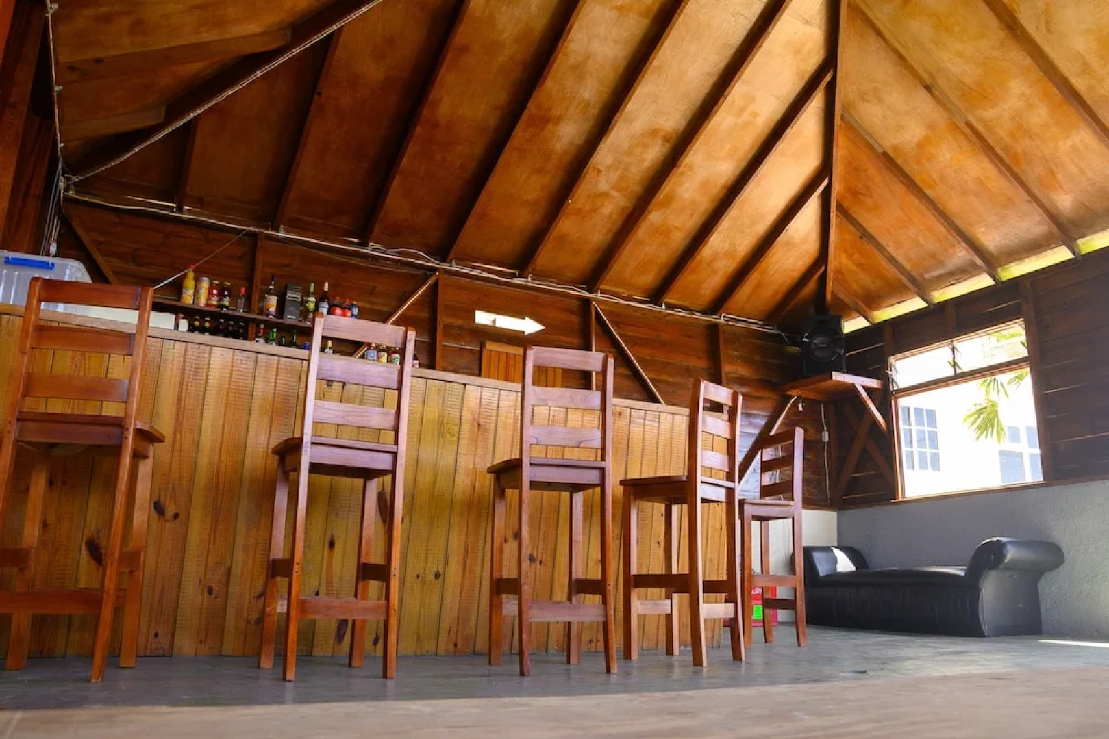 Sea Coast Inn & Suites