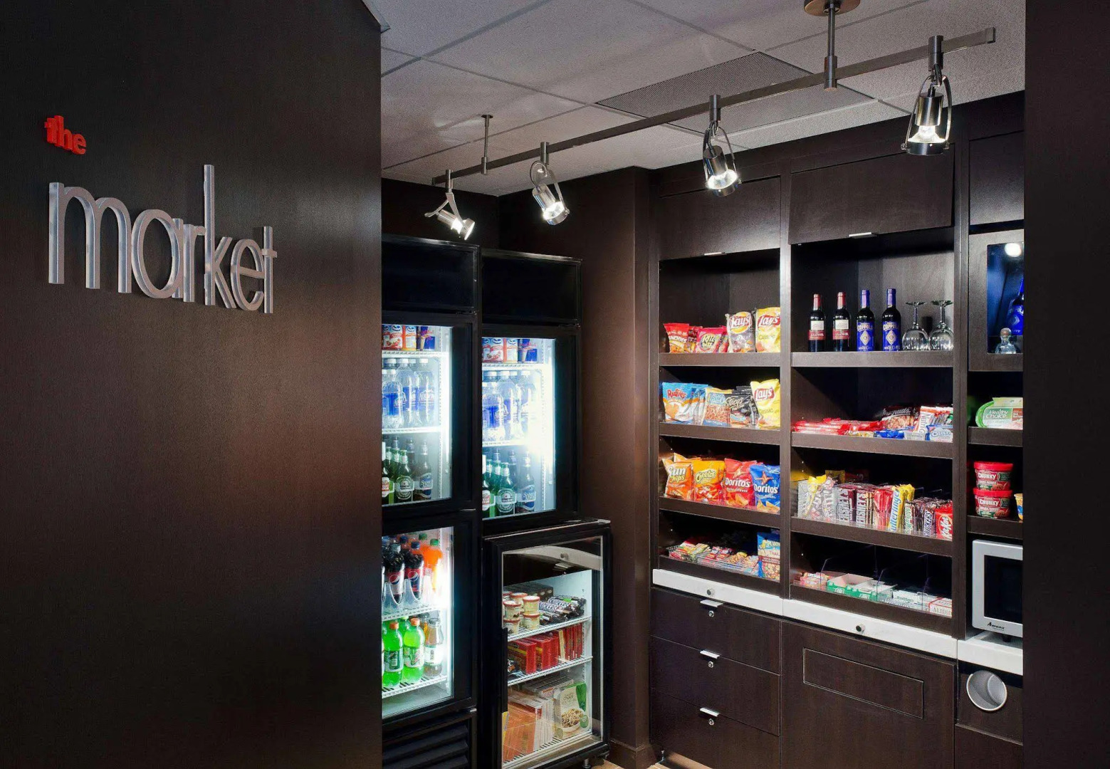 Courtyard St. Louis Airport/Earth City