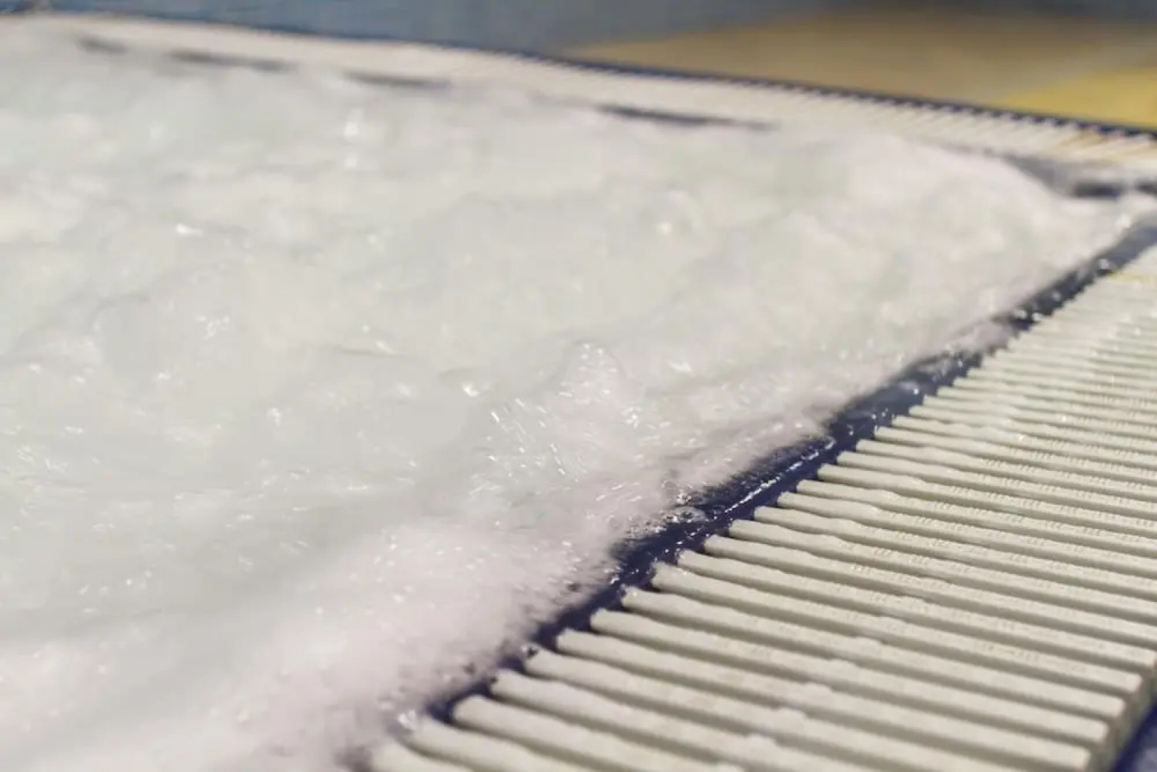 Hotel Fogar do Mariñeiro